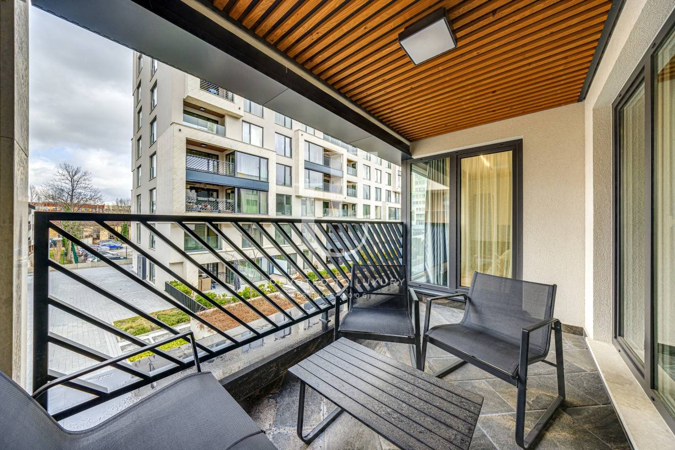 ������� 2-����� | Imot.bg � ����������� 10