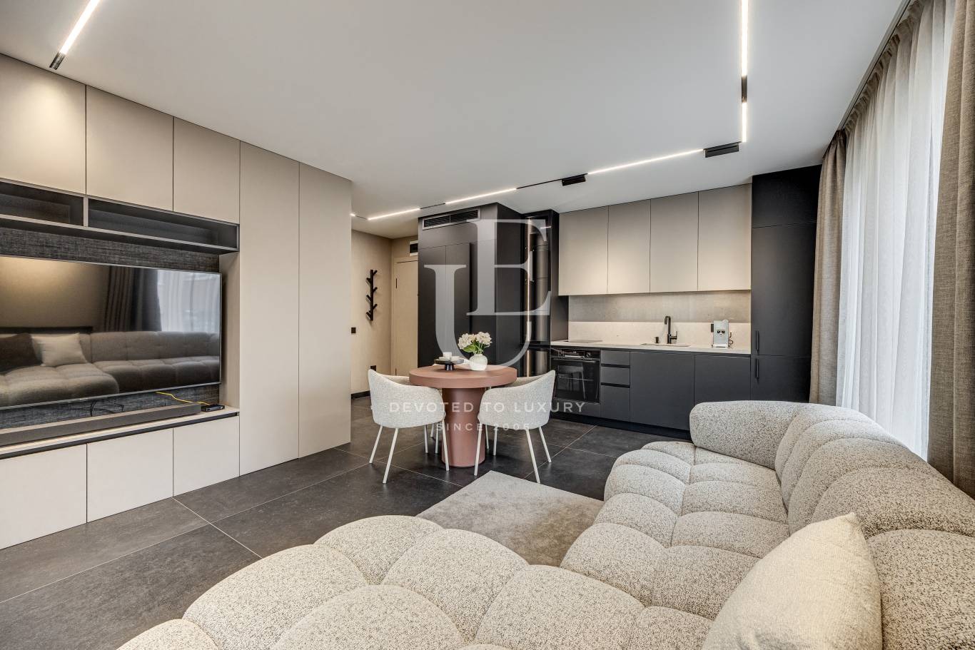 ������� 2-����� | Imot.bg � ����������� 3