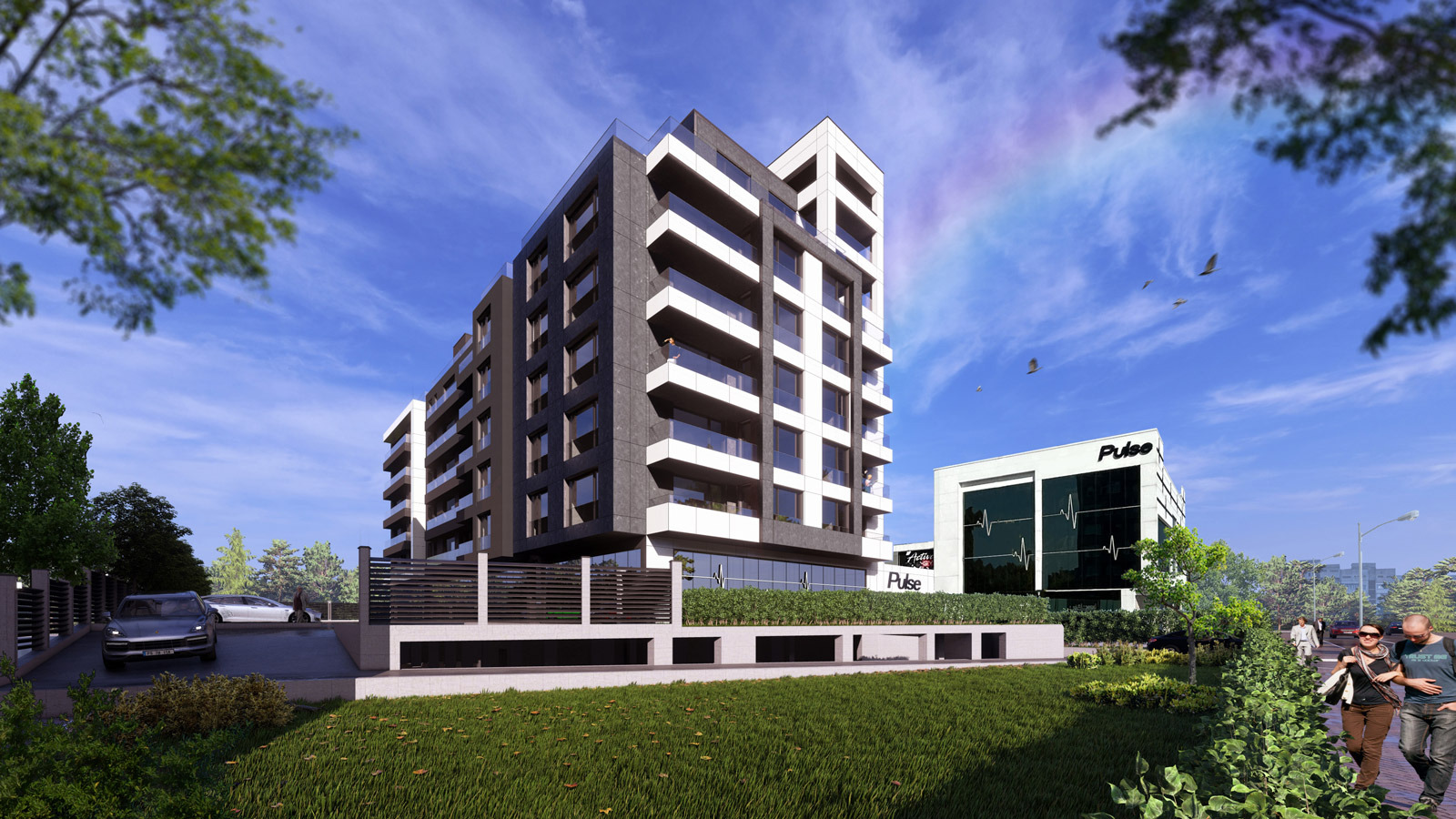 ������� 2-����� | Imot.bg � ����������� 15