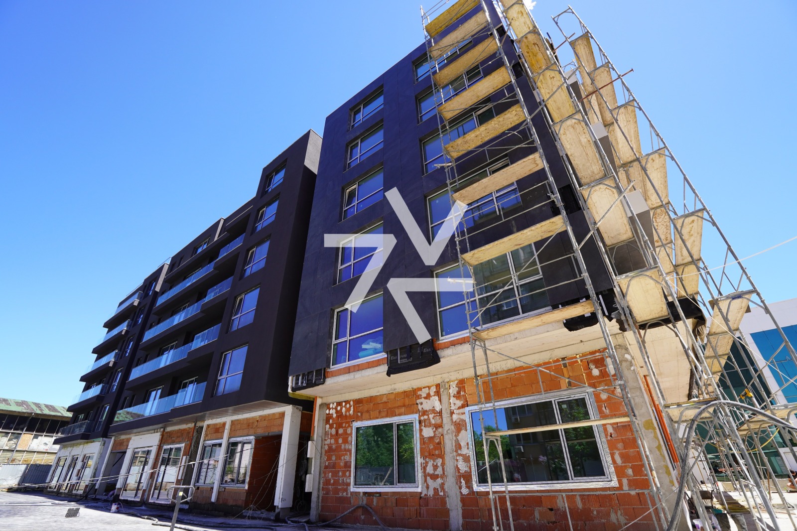 ������� 2-����� | Imot.bg � ����������� 13