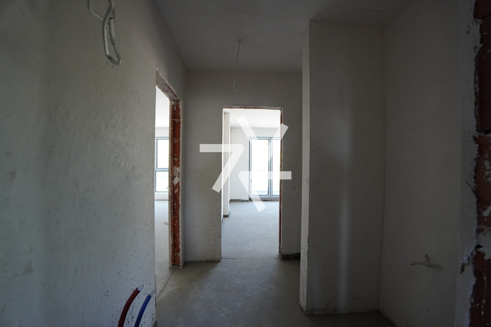 ������� 2-����� | Imot.bg � ����������� 3