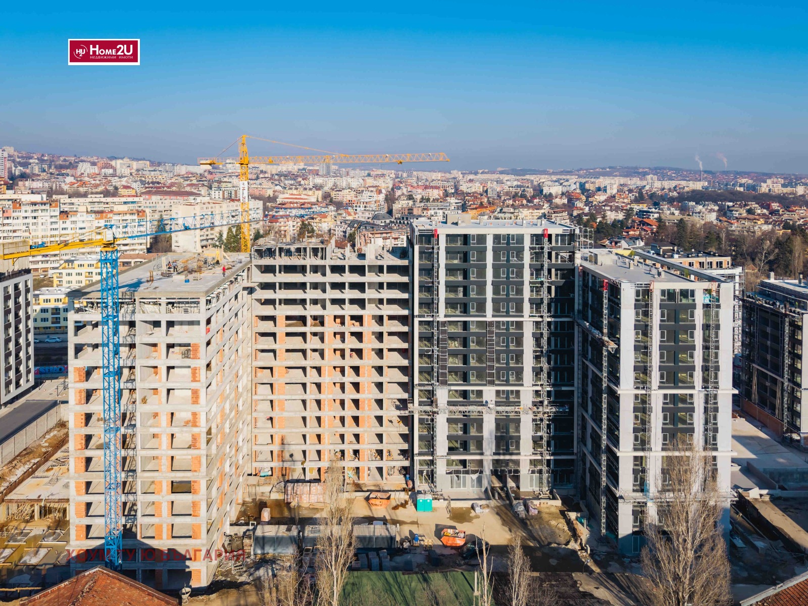 ������� 2-����� | Imot.bg � ����������� 2