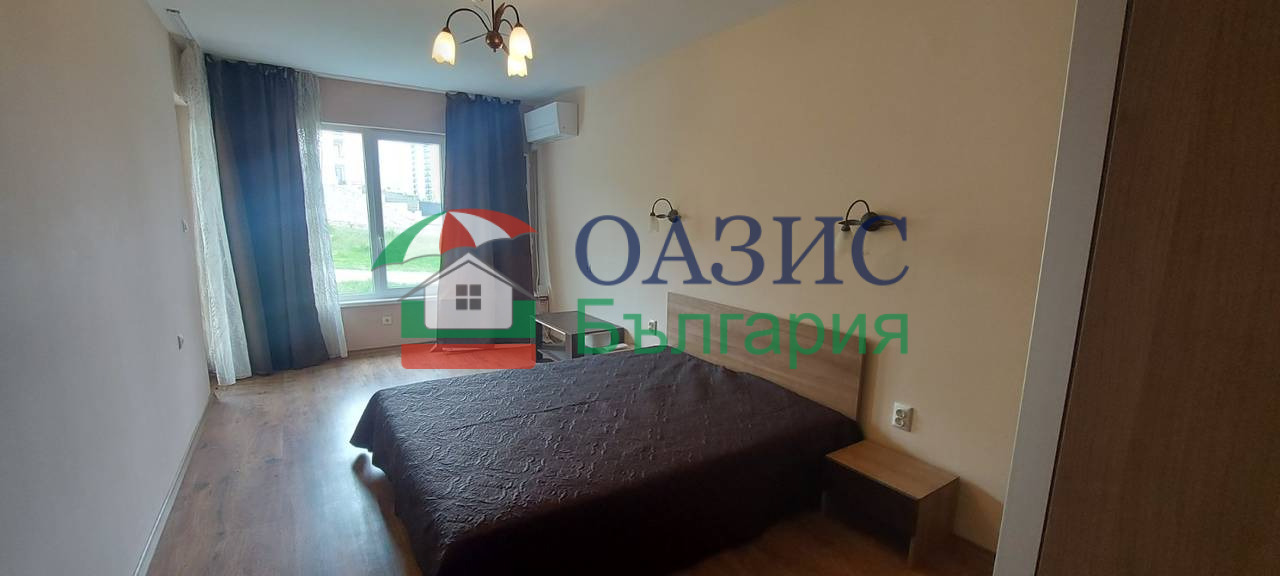 ������� 2-����� | Imot.bg � ����������� 14