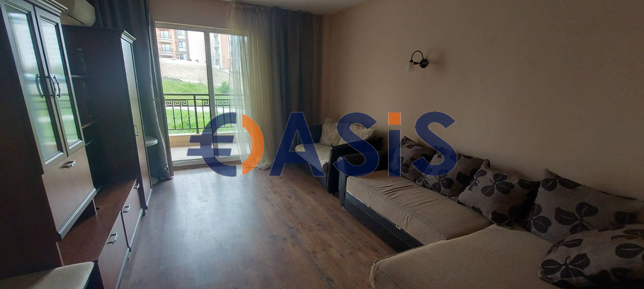 ������� 2-����� | Imot.bg � ����������� 9