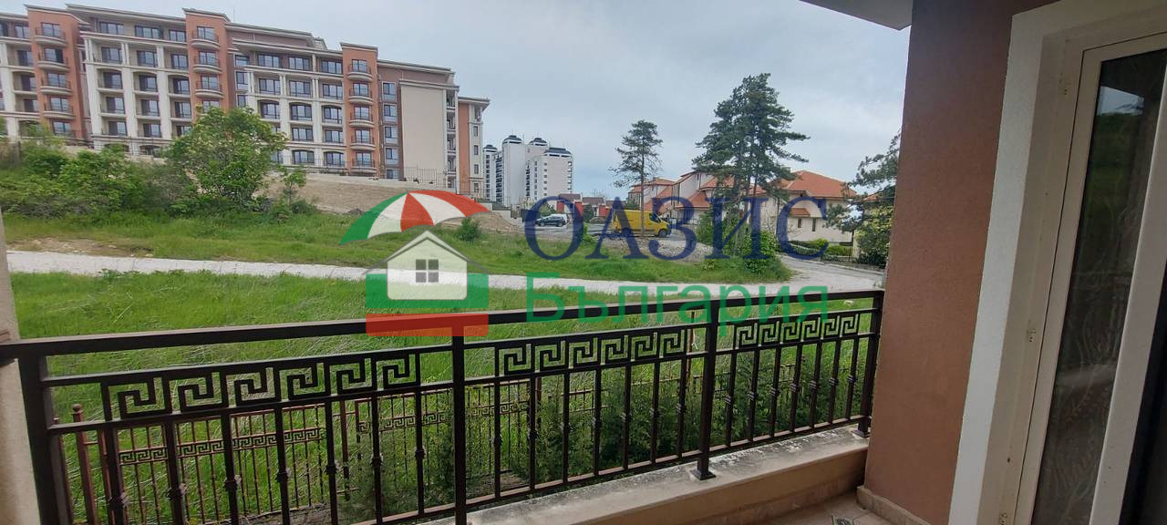 ������� 2-����� | Imot.bg � ����������� 10