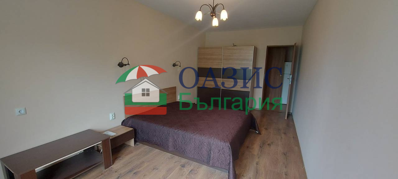 ������� 2-����� | Imot.bg � ����������� 15