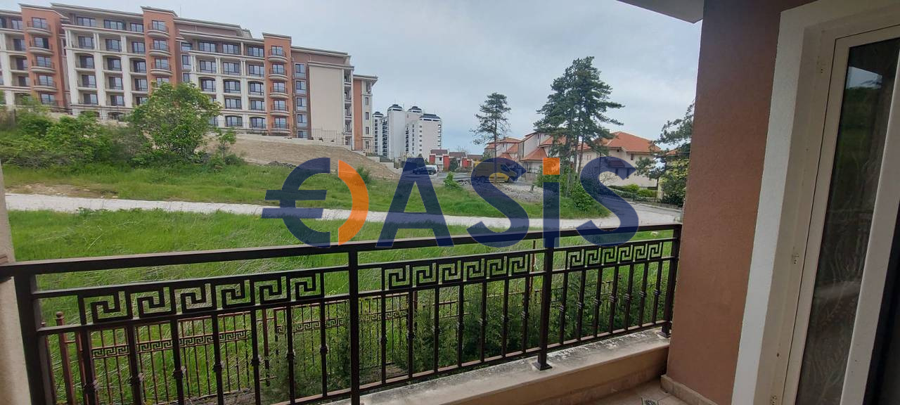 ������� 2-����� | Imot.bg � ����������� 10