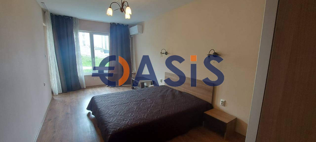 ������� 2-����� | Imot.bg � ����������� 14