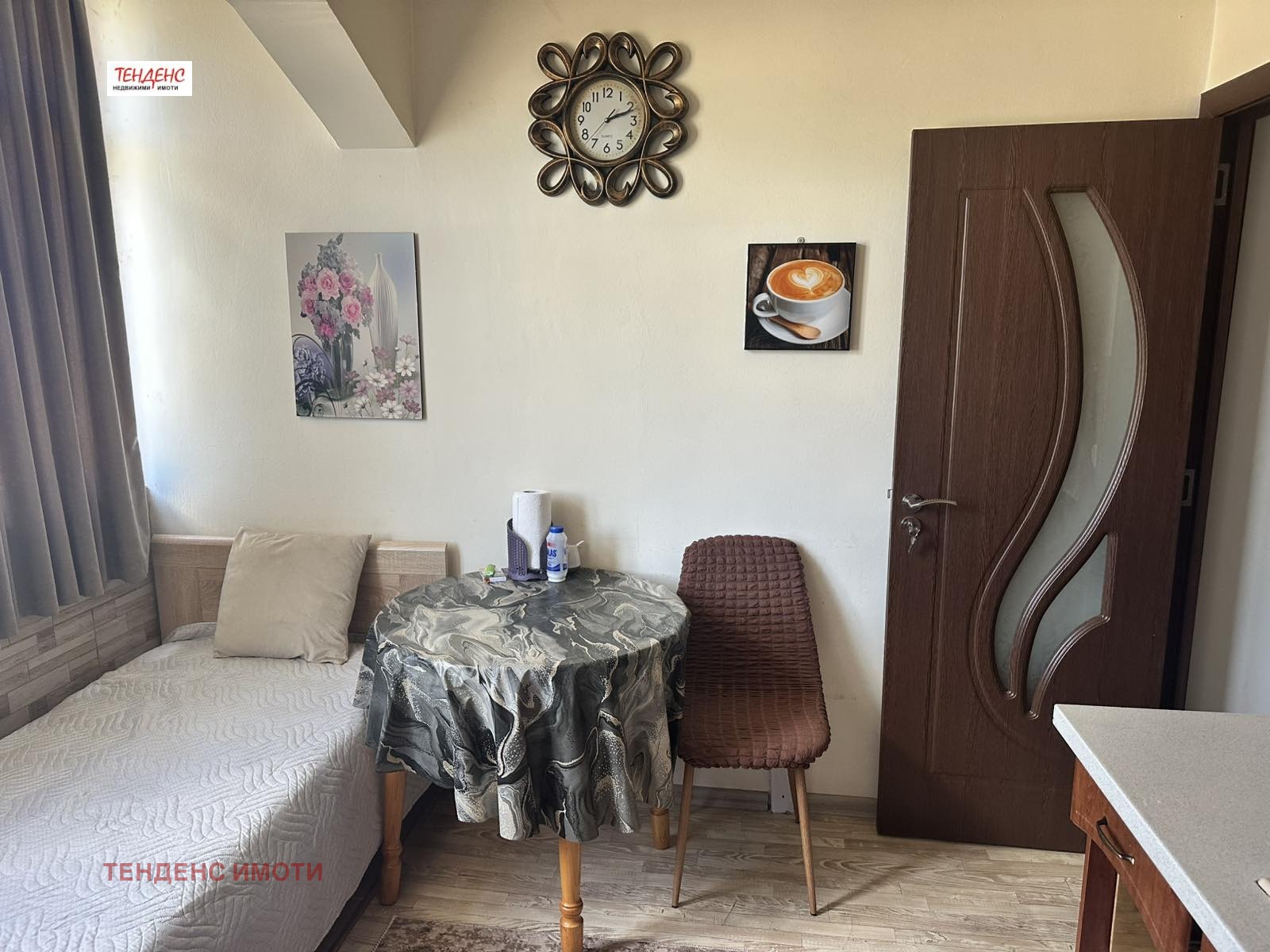 ������� 2-����� | Imot.bg � ����������� 5