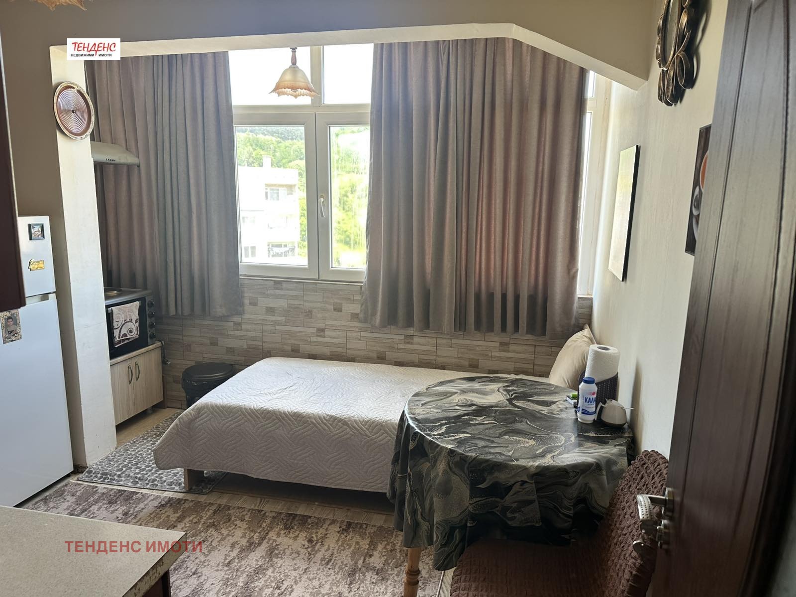 ������� 2-����� | Imot.bg � ����������� 2