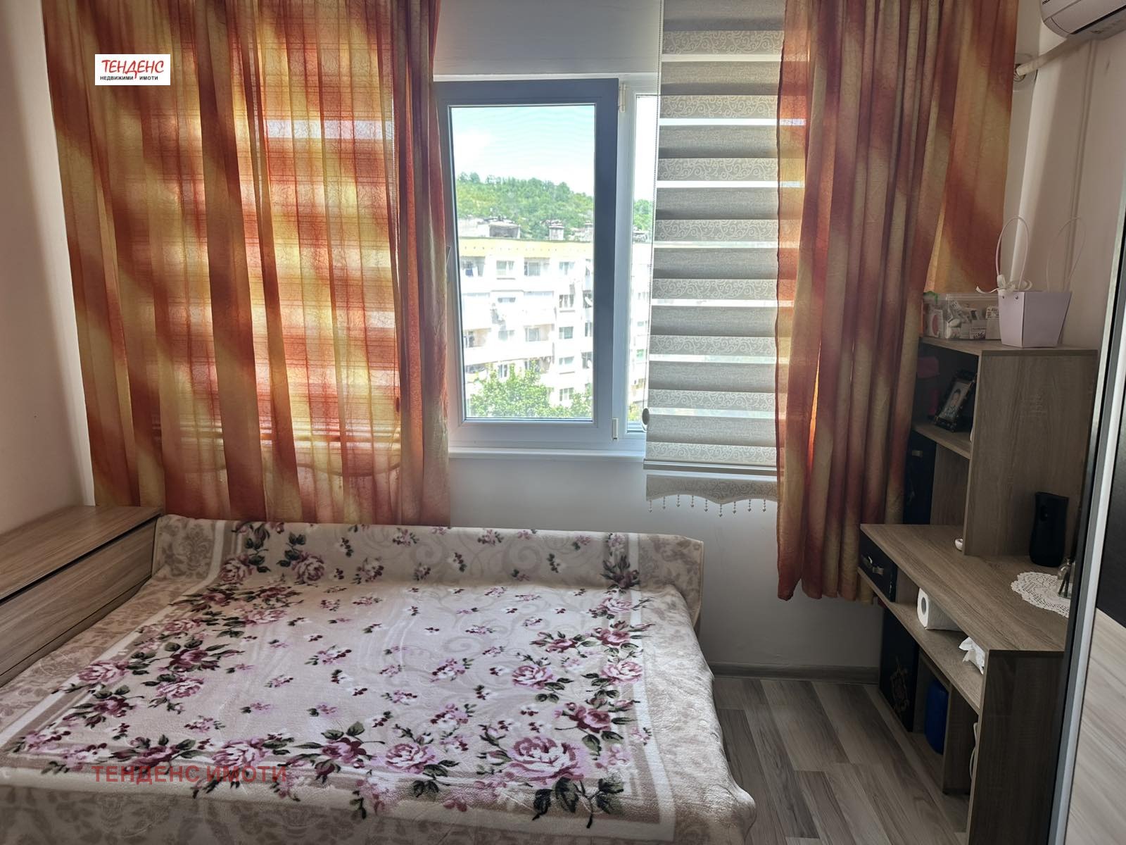 ������� 2-����� | Imot.bg � ����������� 4