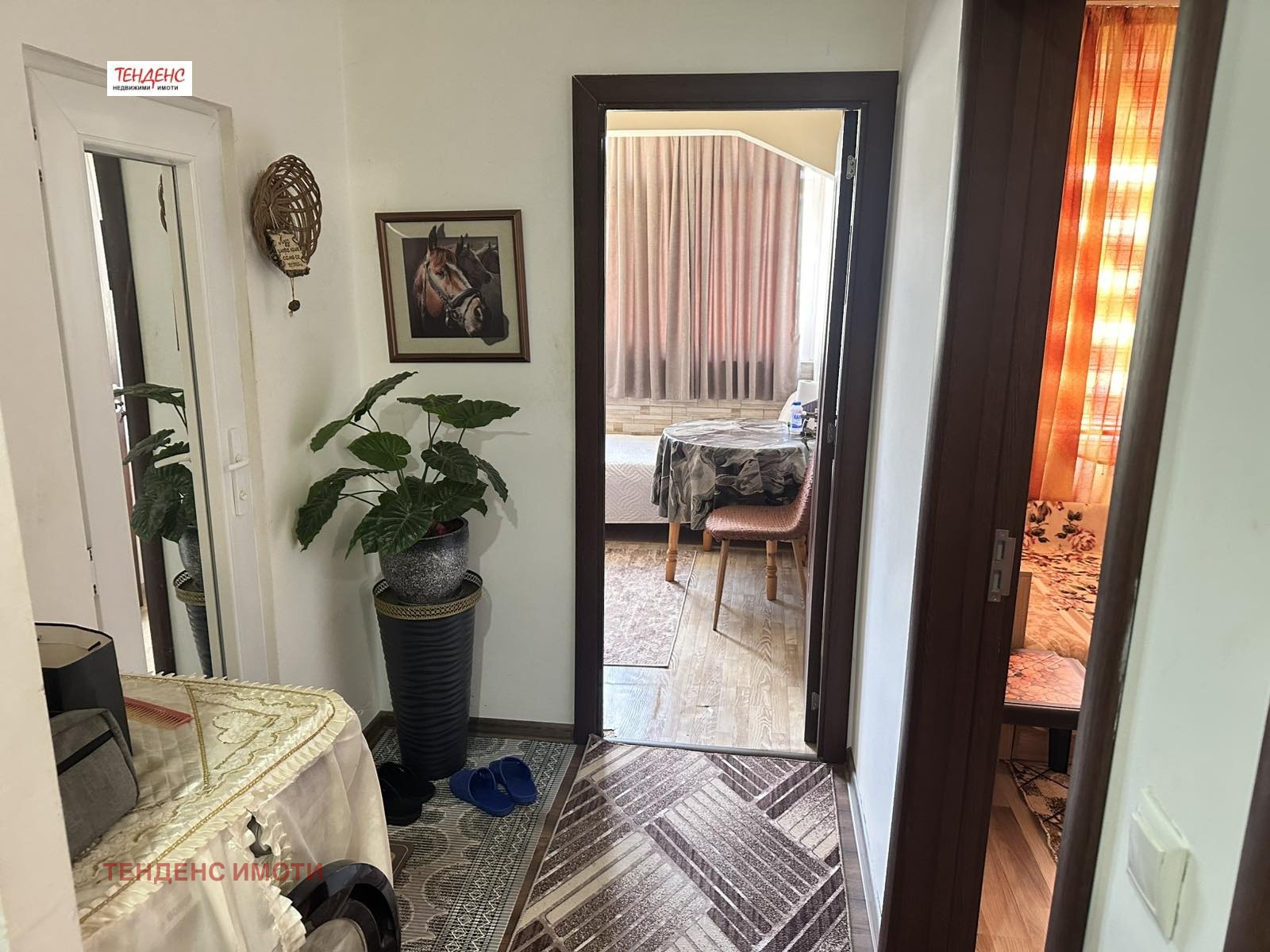 ������� 2-����� | Imot.bg � ����������� 6