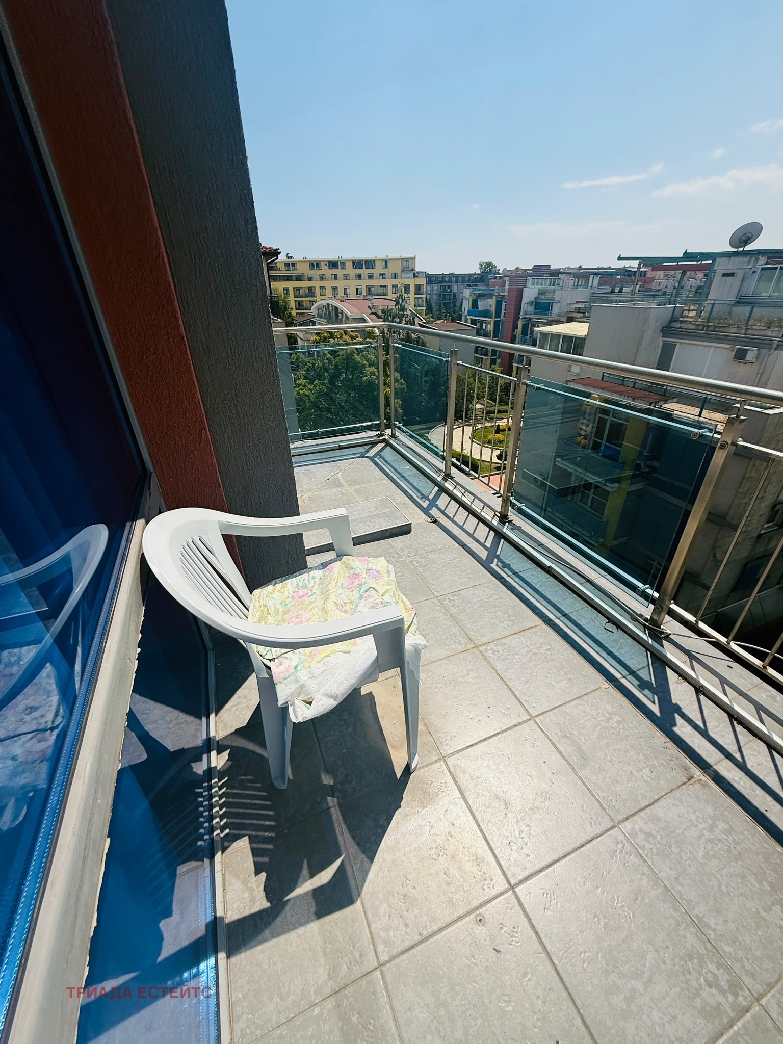 ������� 2-����� | Imot.bg � ����������� 10