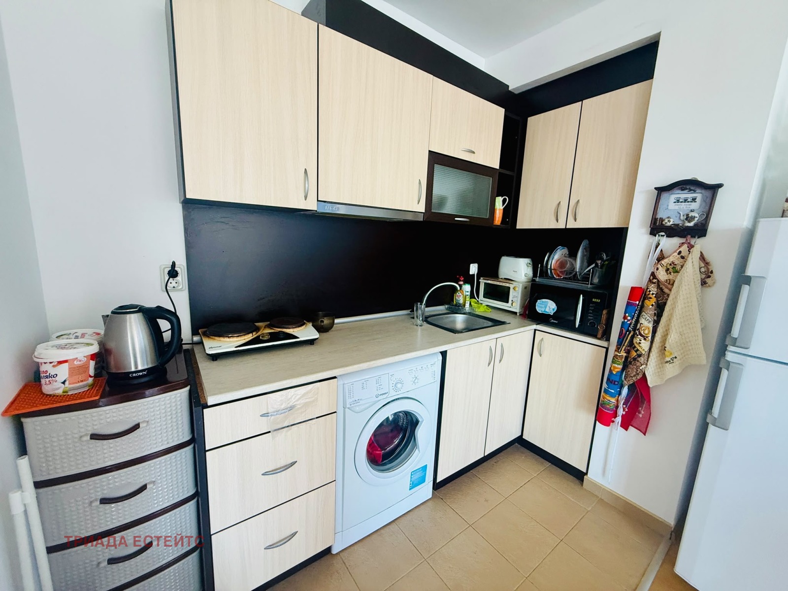 ������� 2-����� | Imot.bg � ����������� 5
