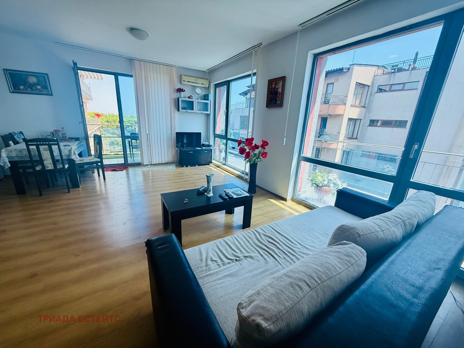 ������� 2-����� | Imot.bg � ����������� 1