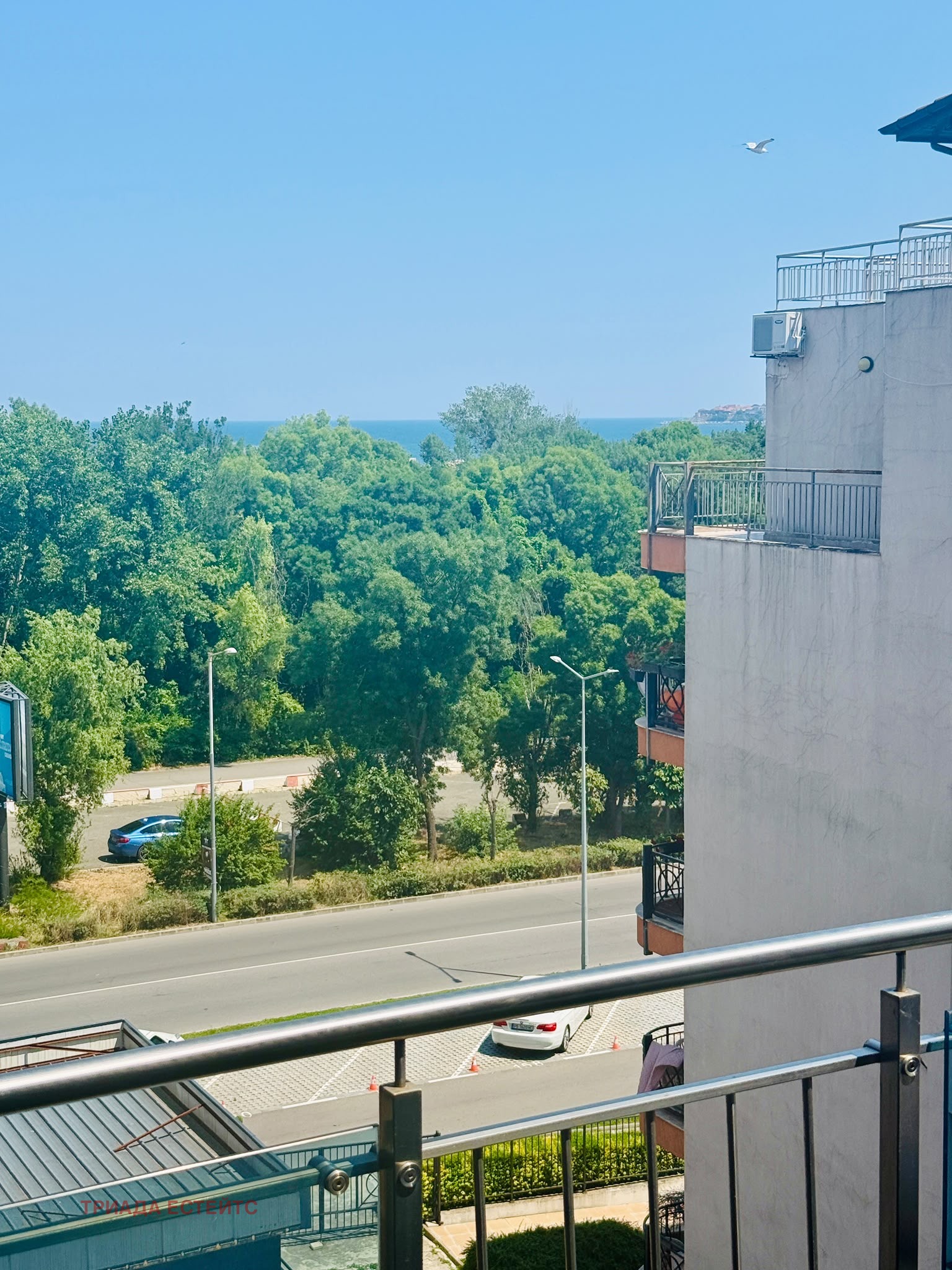 ������� 2-����� | Imot.bg � ����������� 14