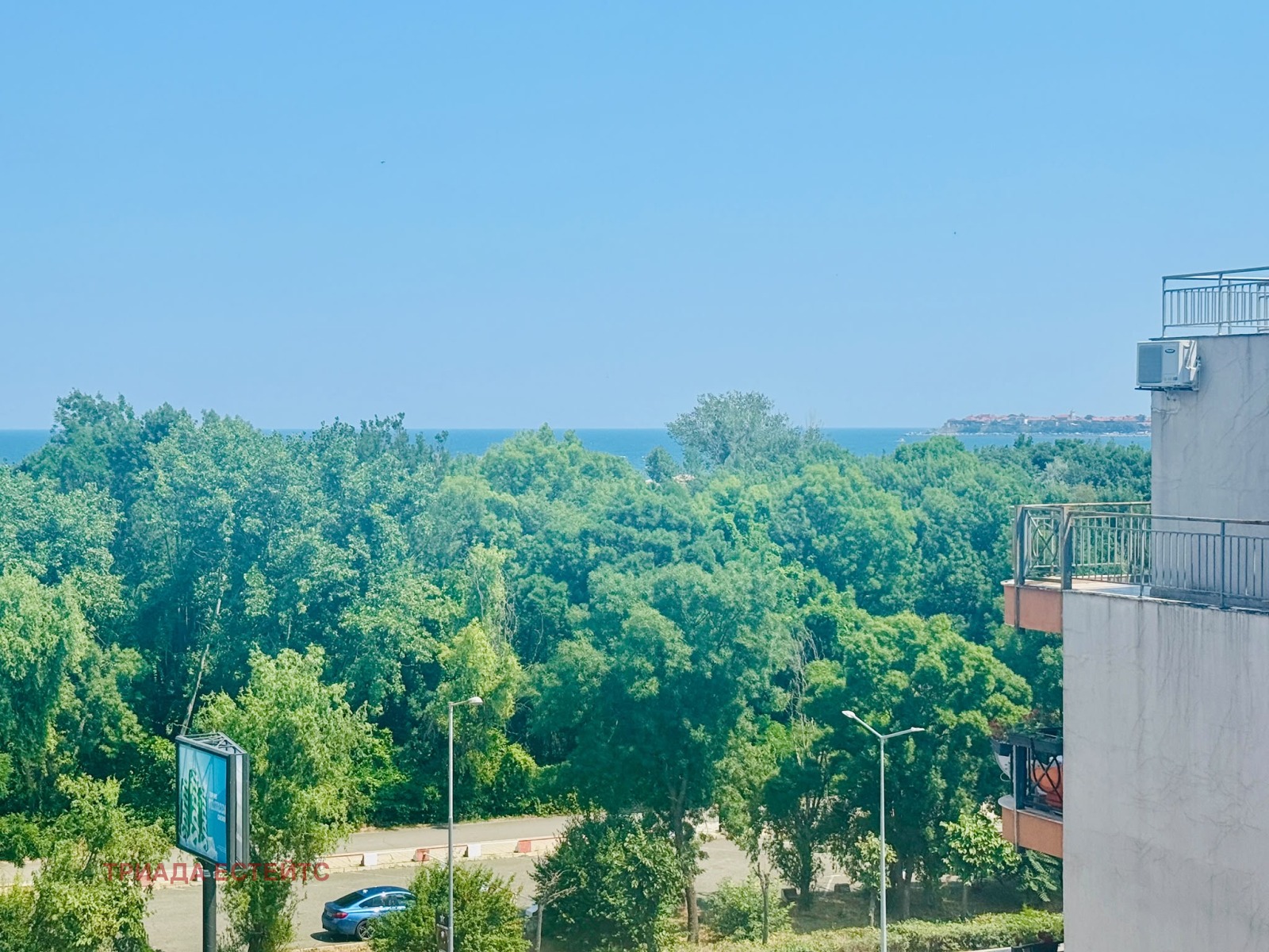������� 2-����� | Imot.bg � ����������� 13