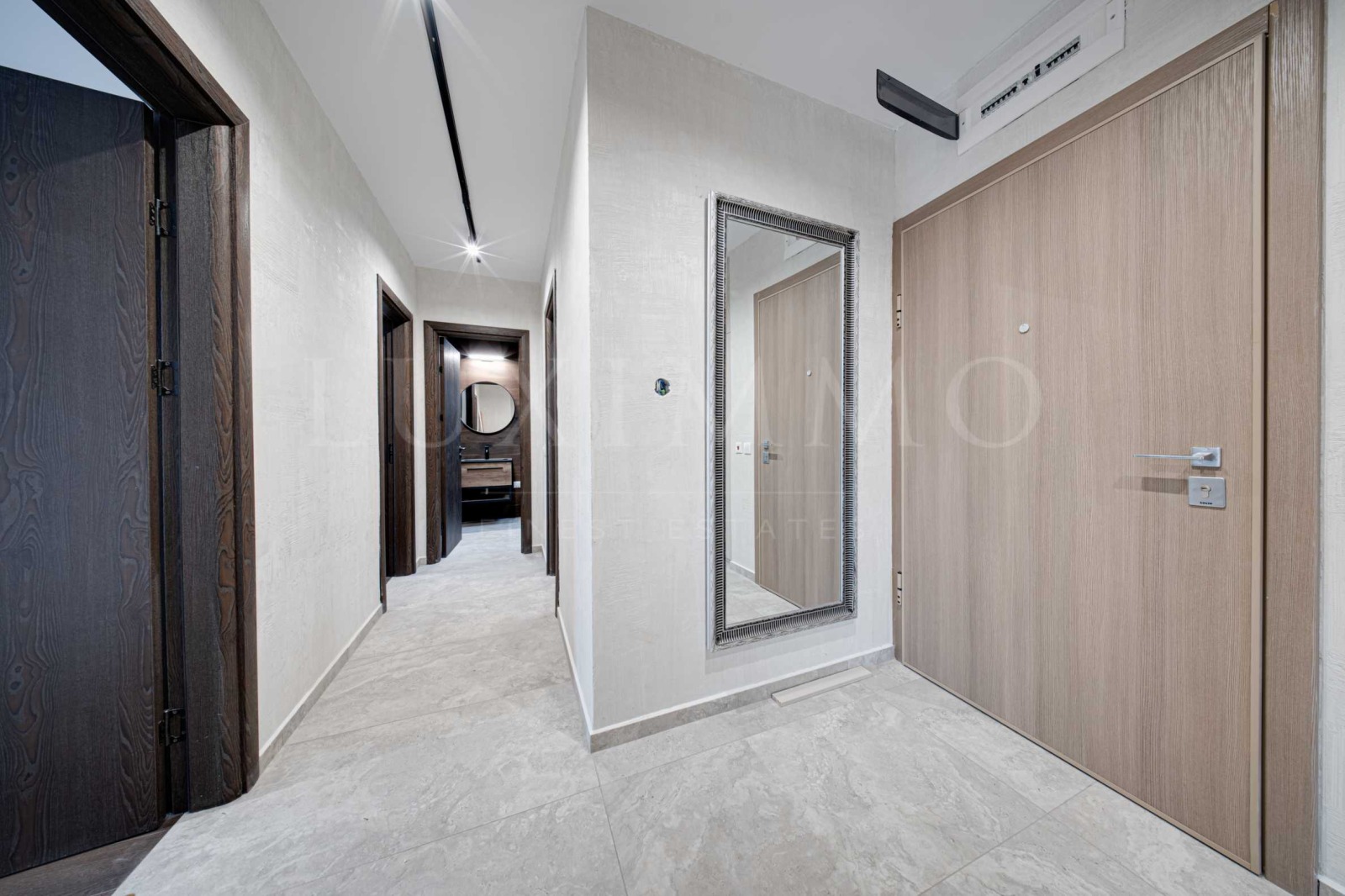 Продава 3-СТАЕН | Imot.bg — изображение 12