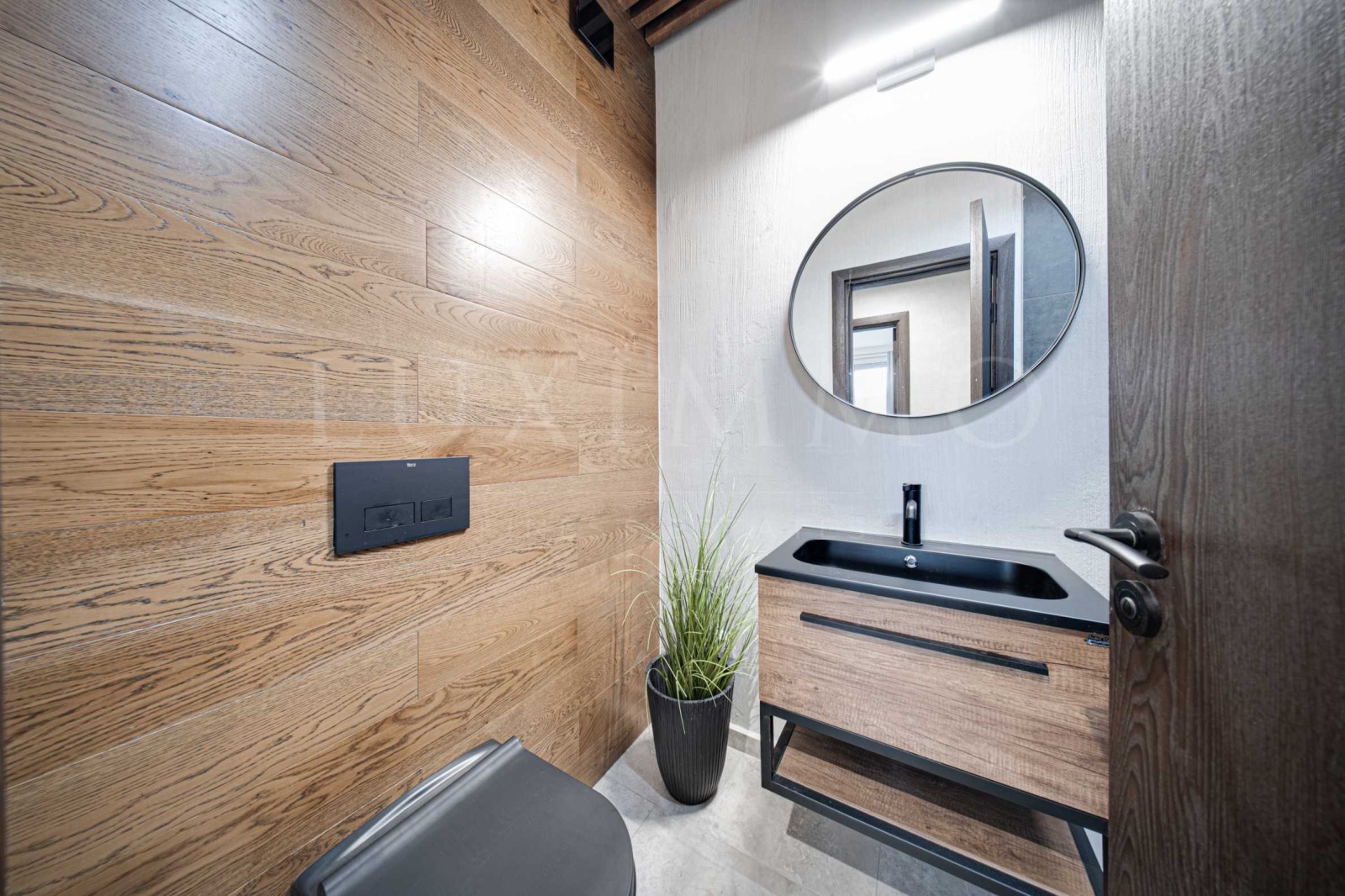 Продава 3-СТАЕН | Imot.bg — изображение 13