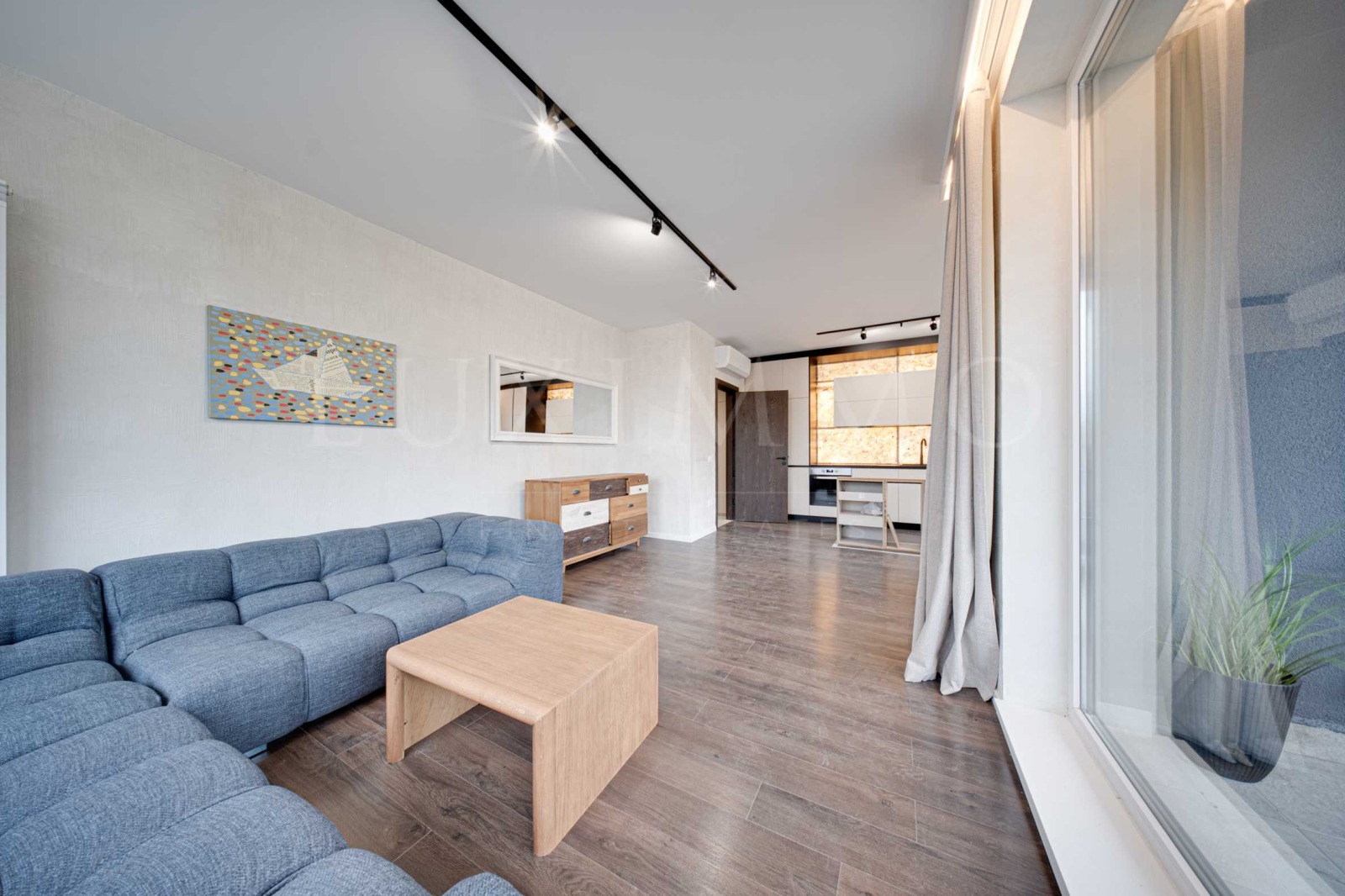 Продава 3-СТАЕН | Imot.bg — изображение 5