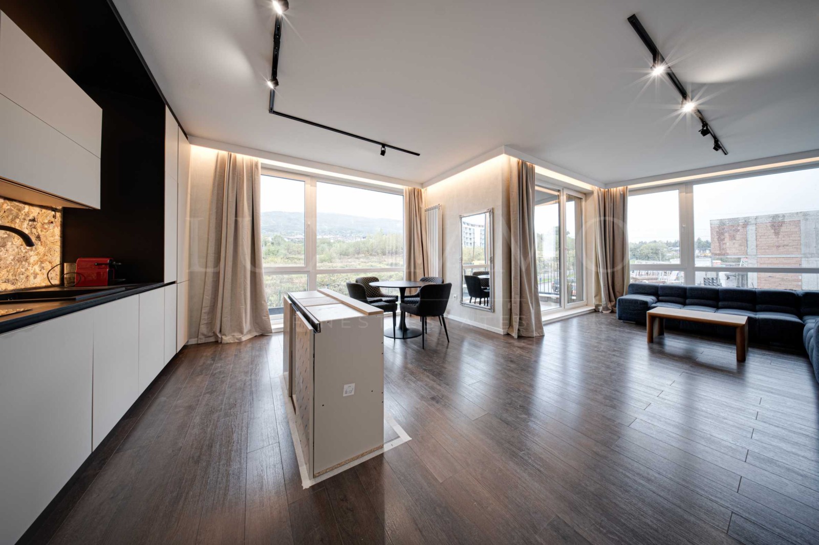 Продава 3-СТАЕН | Imot.bg — изображение 1