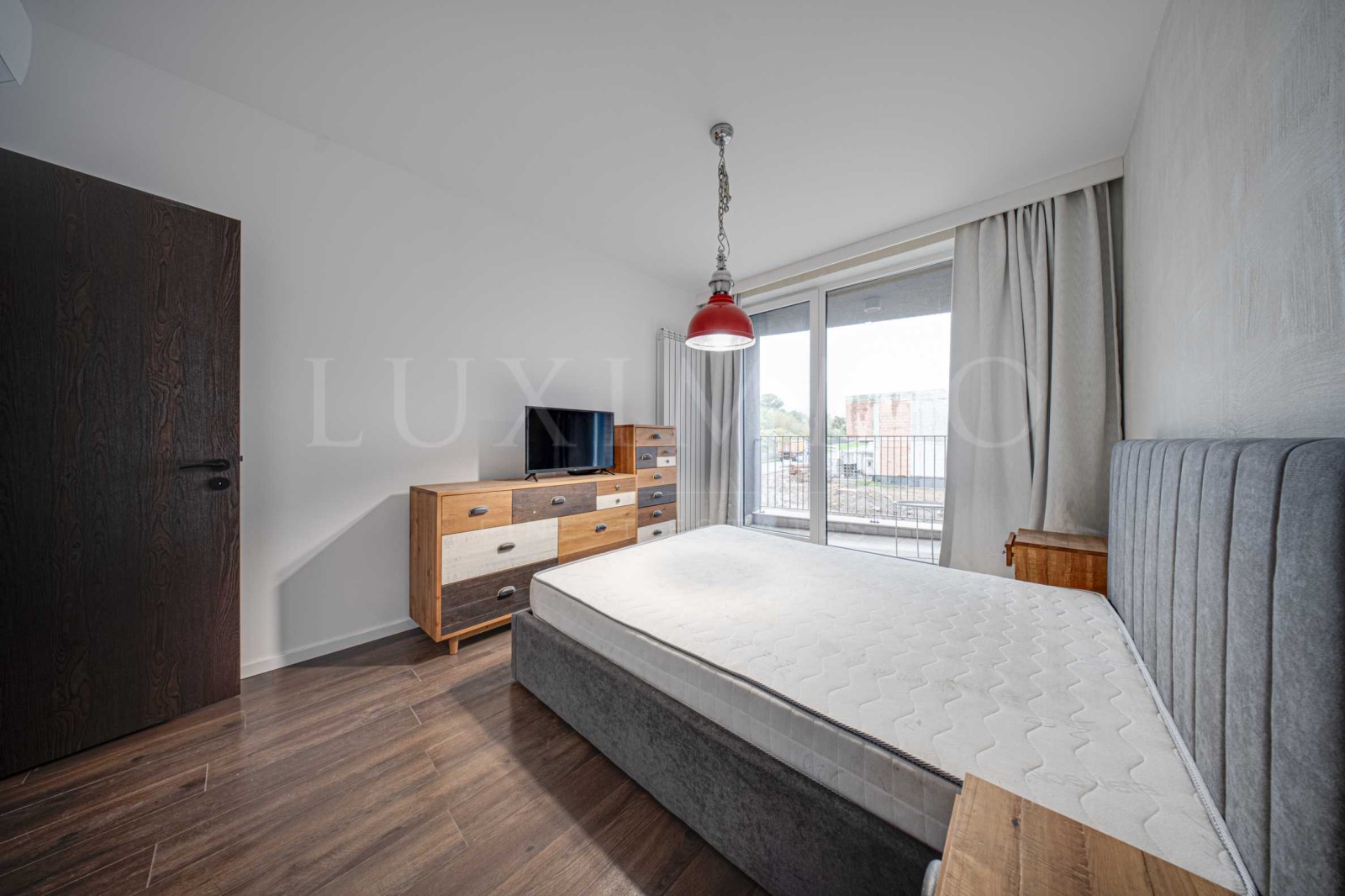 Продава 3-СТАЕН | Imot.bg — изображение 10