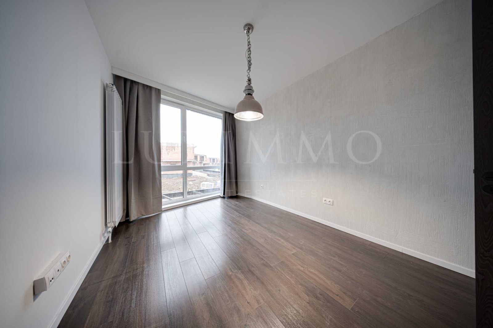 Продава 3-СТАЕН | Imot.bg — изображение 7