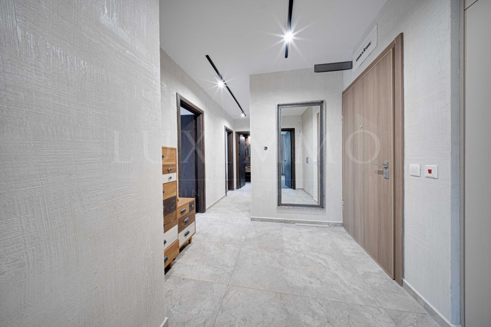 Продава 3-СТАЕН | Imot.bg — изображение 11