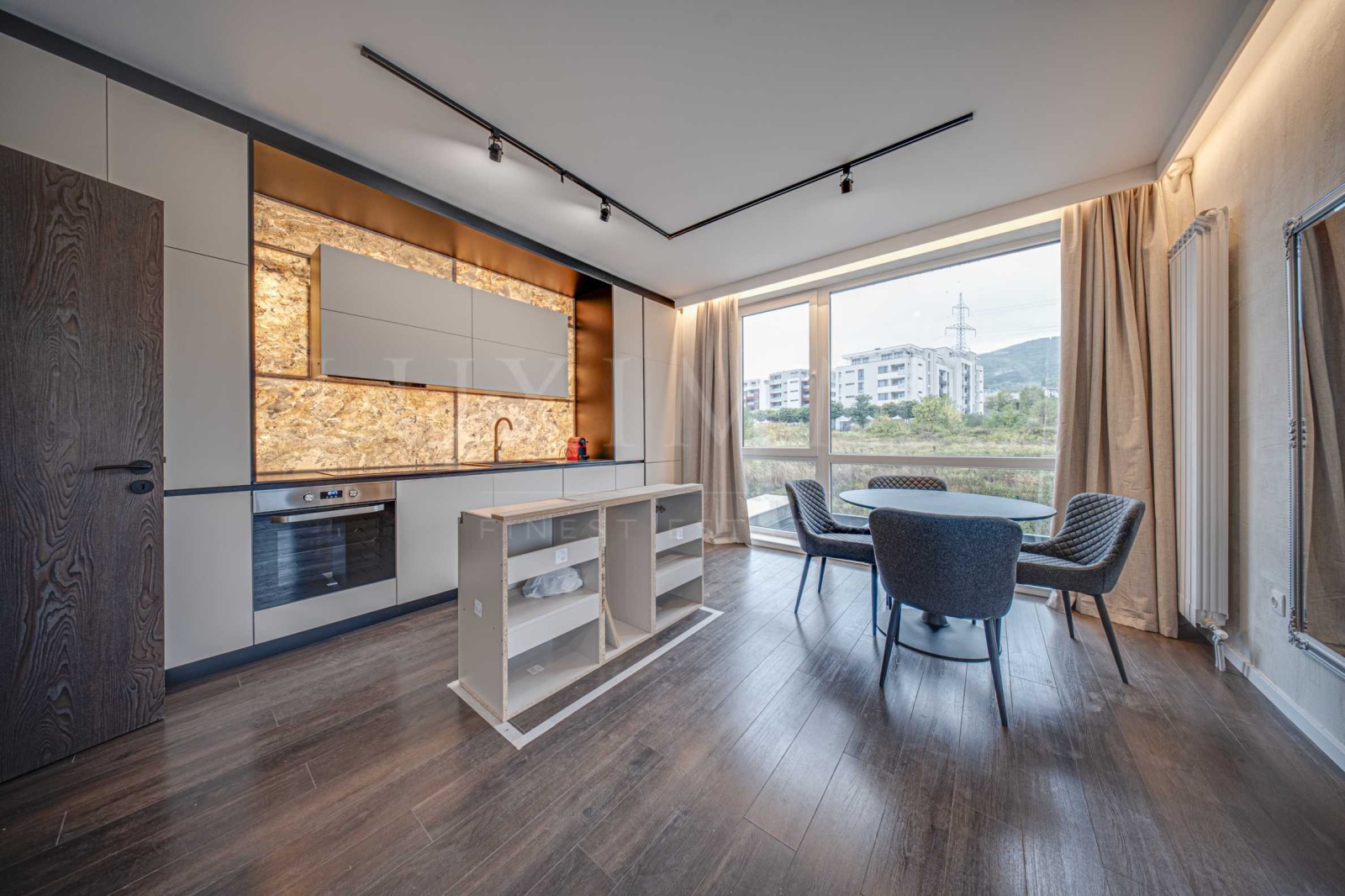 Продава 3-СТАЕН | Imot.bg — изображение 3