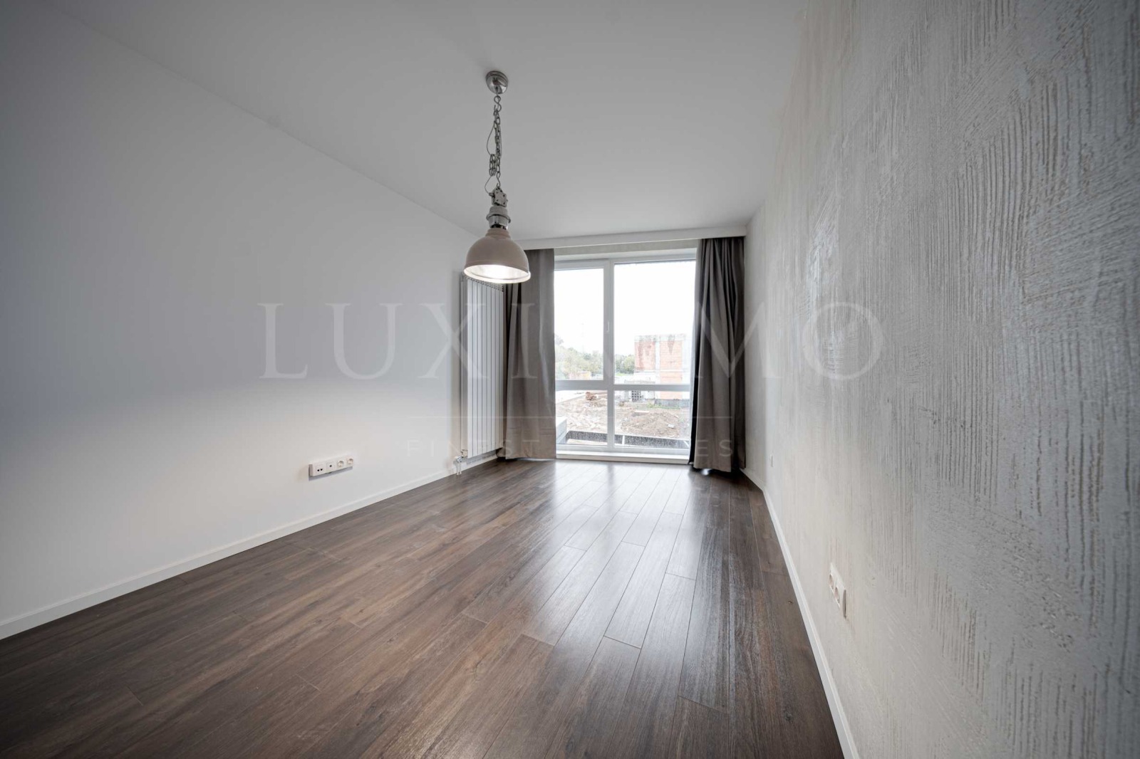 Продава 3-СТАЕН | Imot.bg — изображение 8