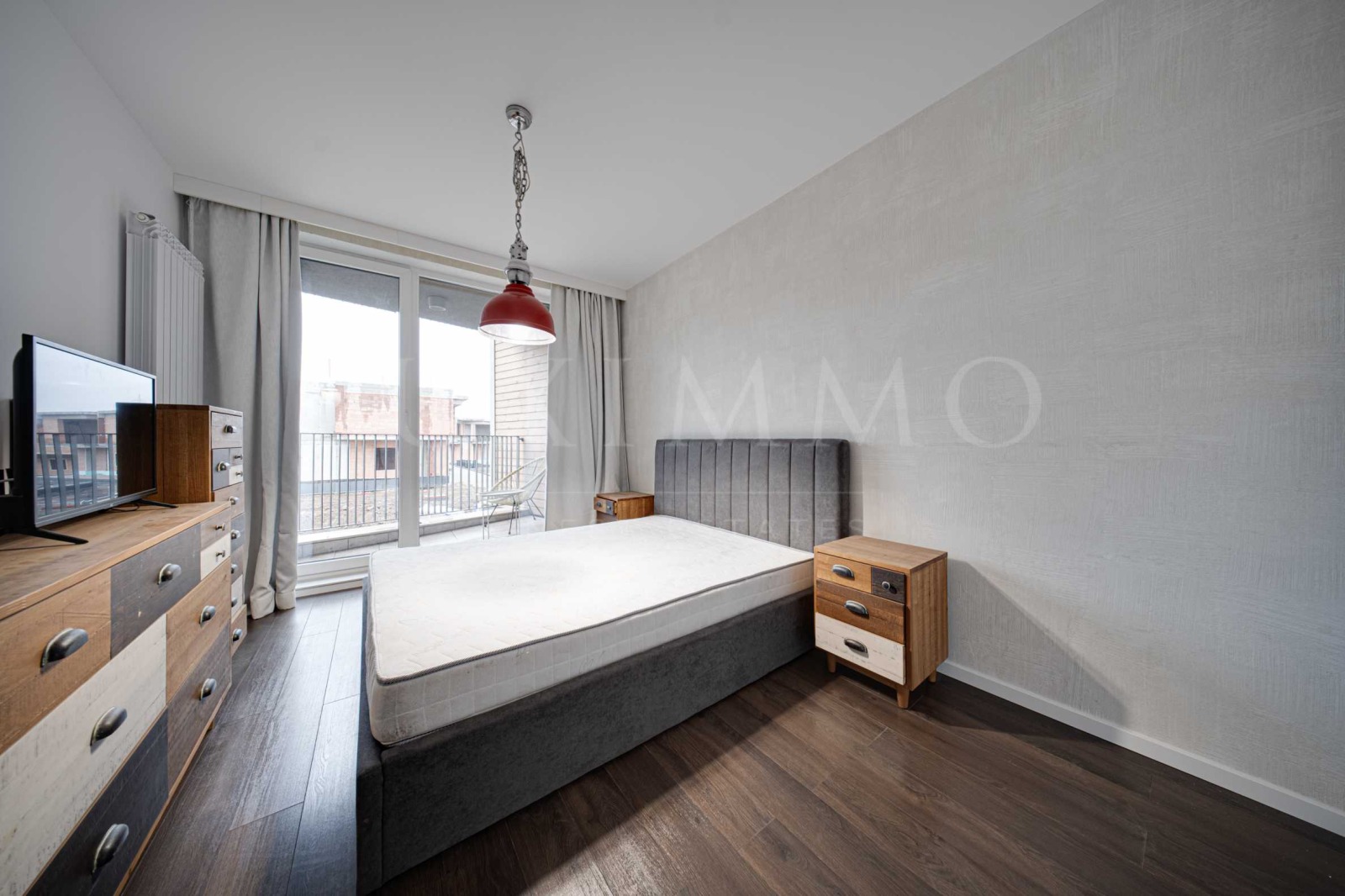 Продава 3-СТАЕН | Imot.bg — изображение 9