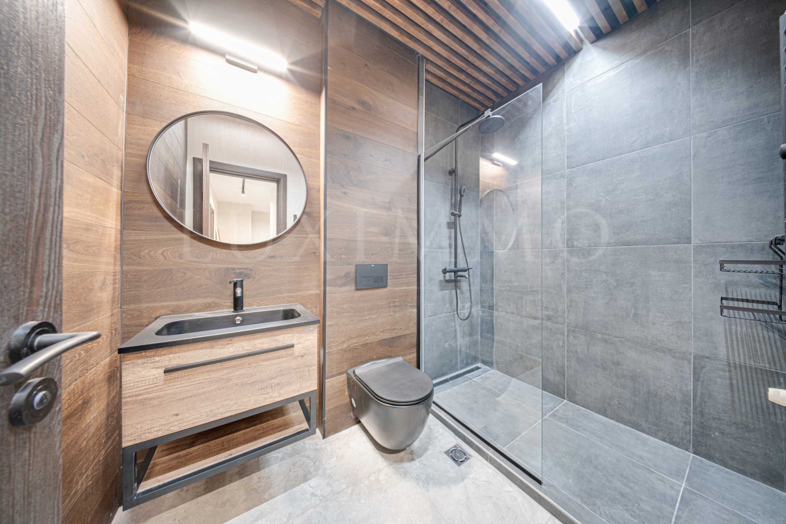 Продава 3-СТАЕН | Imot.bg — изображение 14