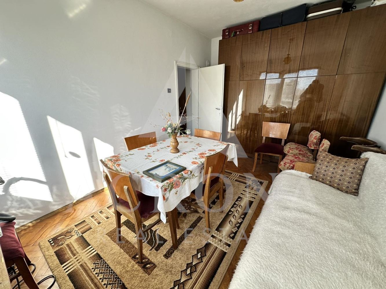 ������� 3-����� | Imot.bg � ����������� 11