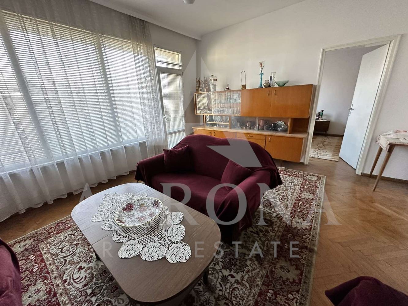 ������� 3-����� | Imot.bg � ����������� 1