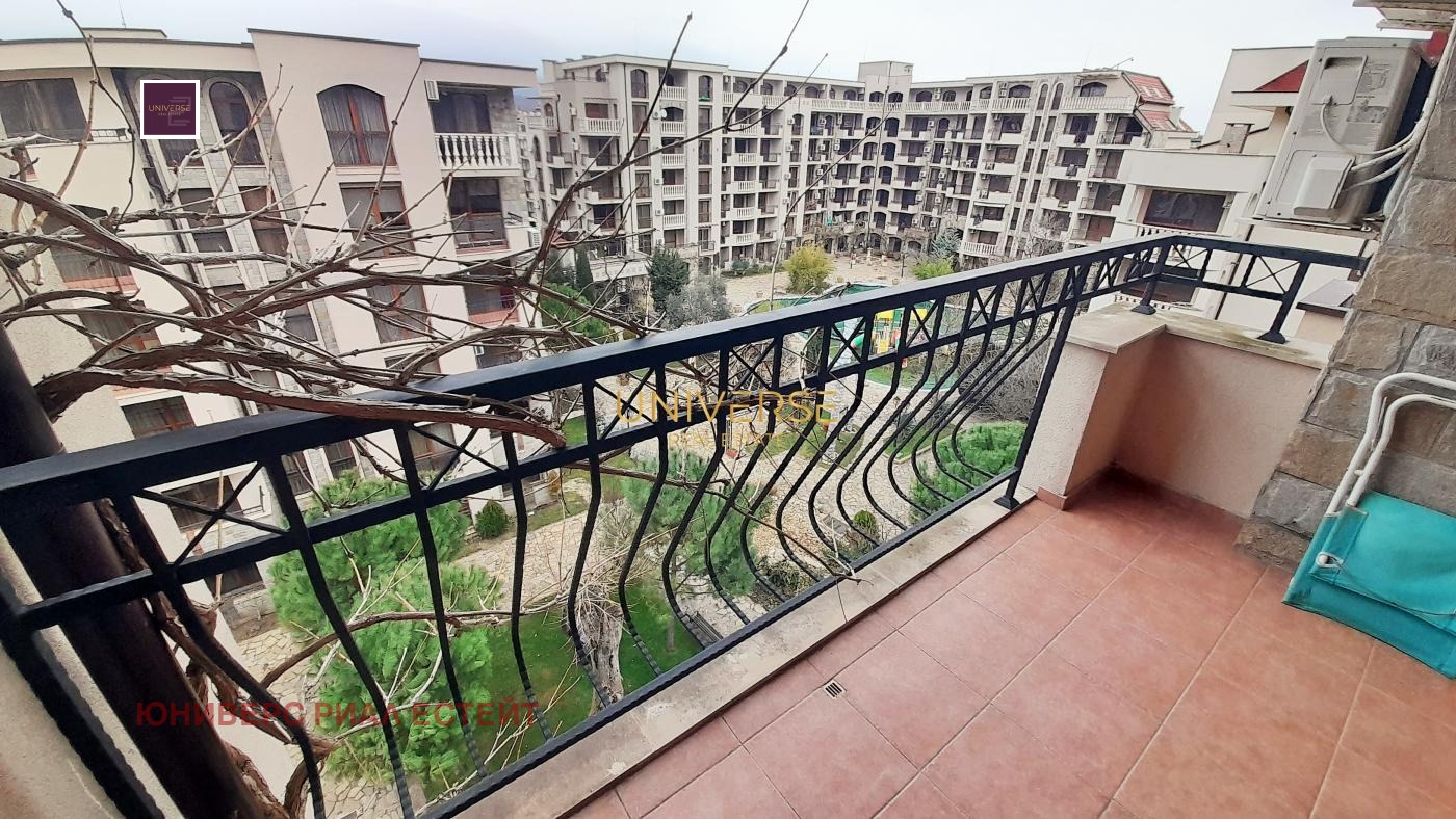 ������� 3-����� | Imot.bg � ����������� 13