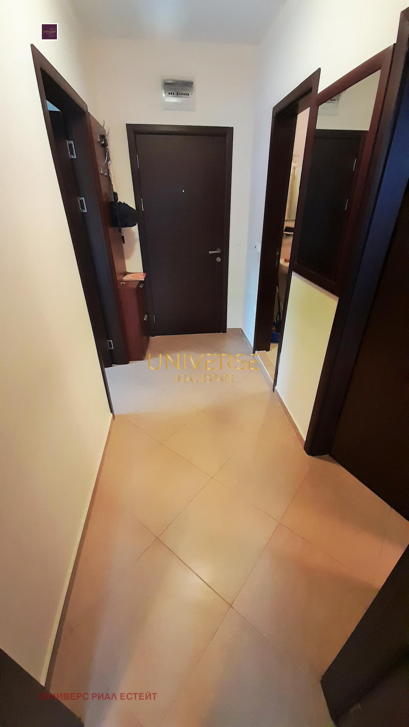 ������� 3-����� | Imot.bg � ����������� 10