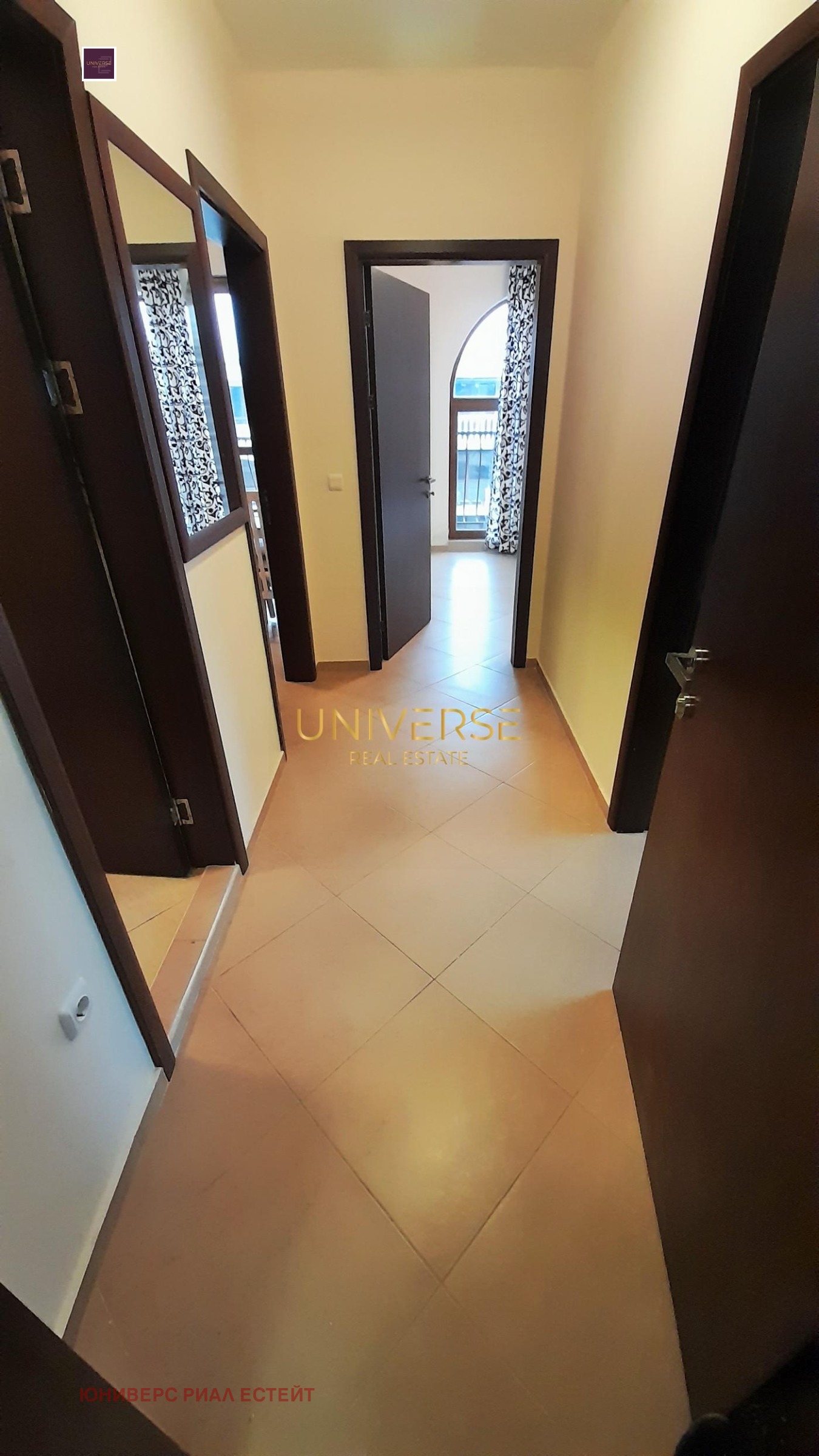 ������� 3-����� | Imot.bg � ����������� 9