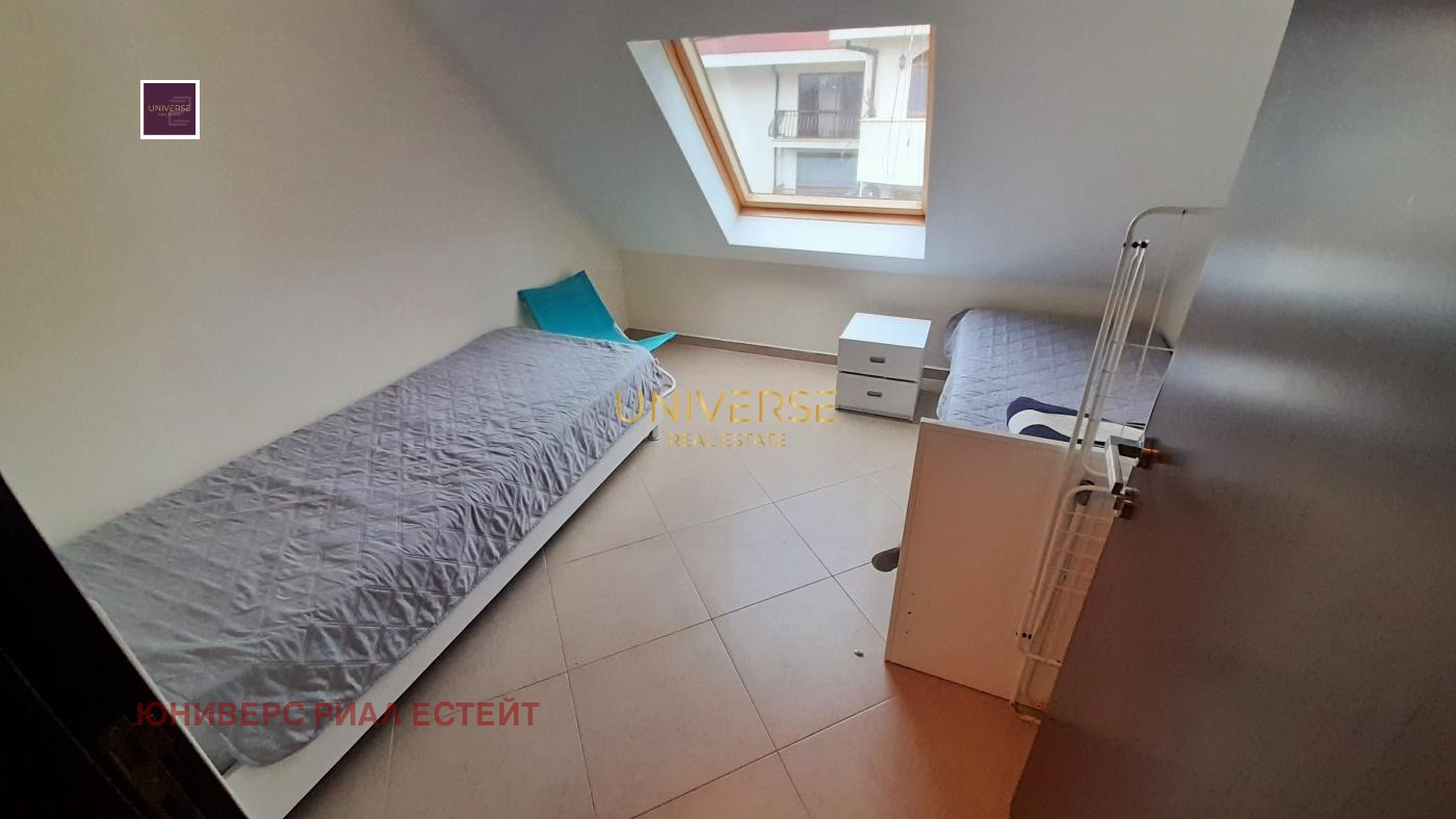 ������� 3-����� | Imot.bg � ����������� 7