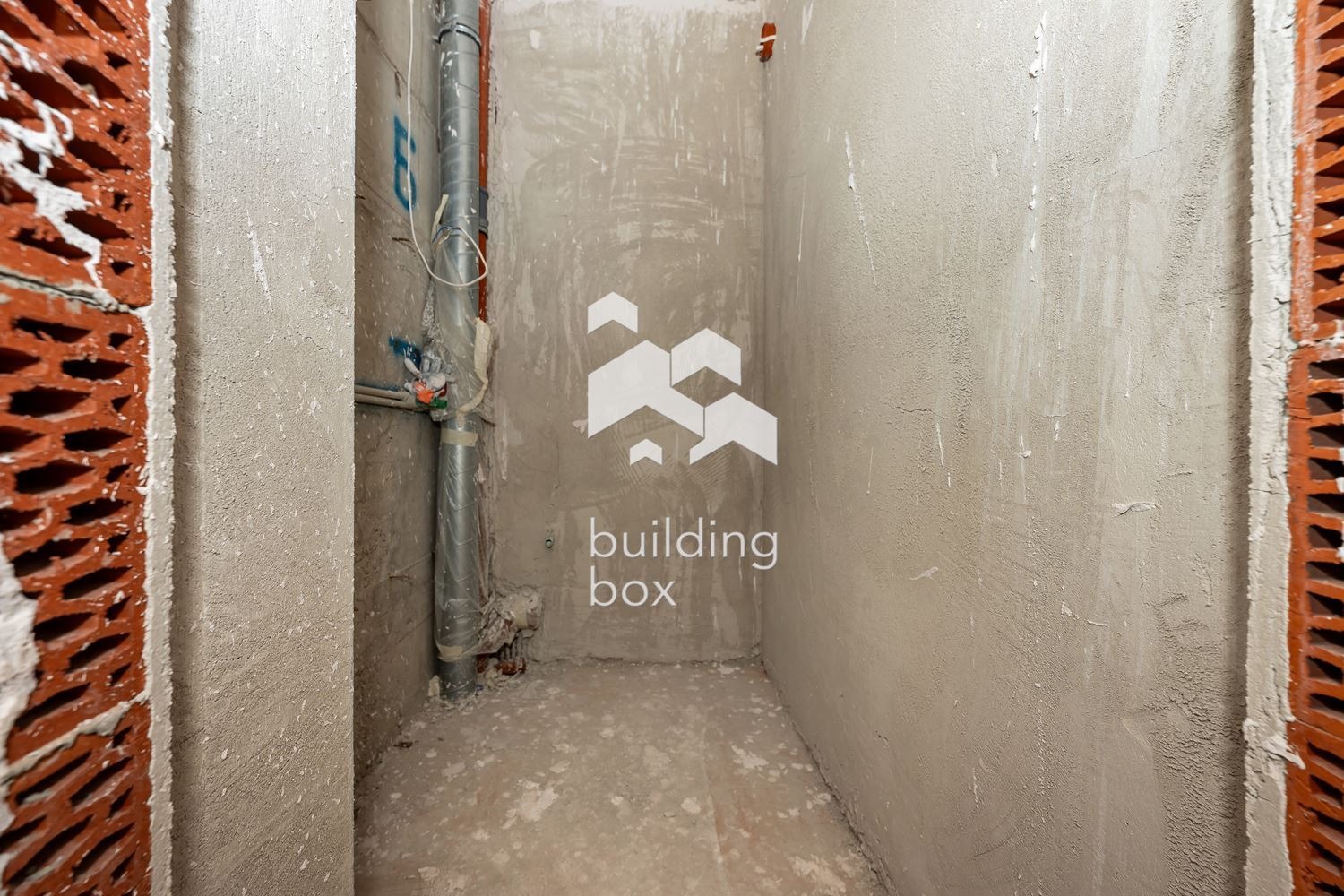 ������� 3-����� | Imot.bg � ����������� 12