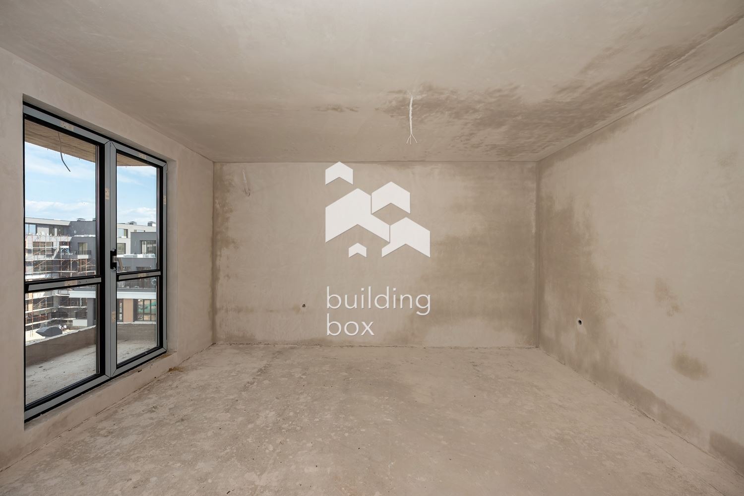 ������� 3-����� | Imot.bg � ����������� 14