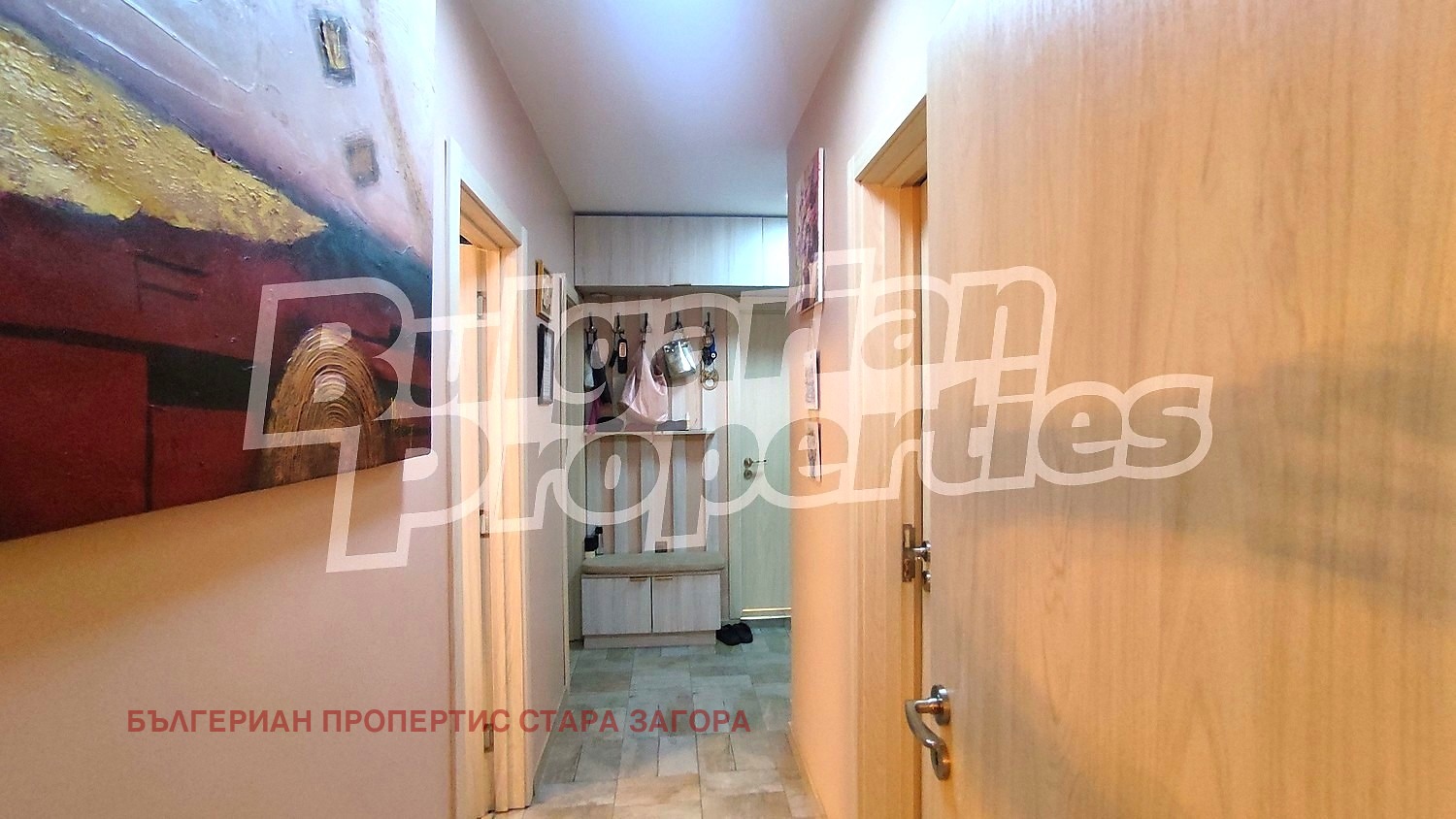 ������� 3-����� | Imot.bg � ����������� 14