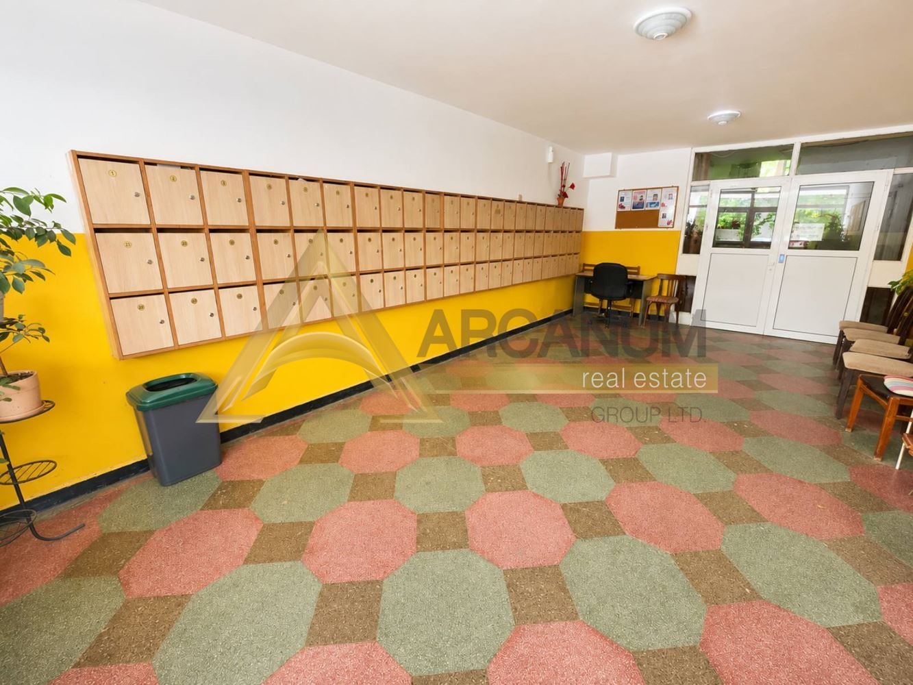 ������� 3-����� | Imot.bg � ����������� 11