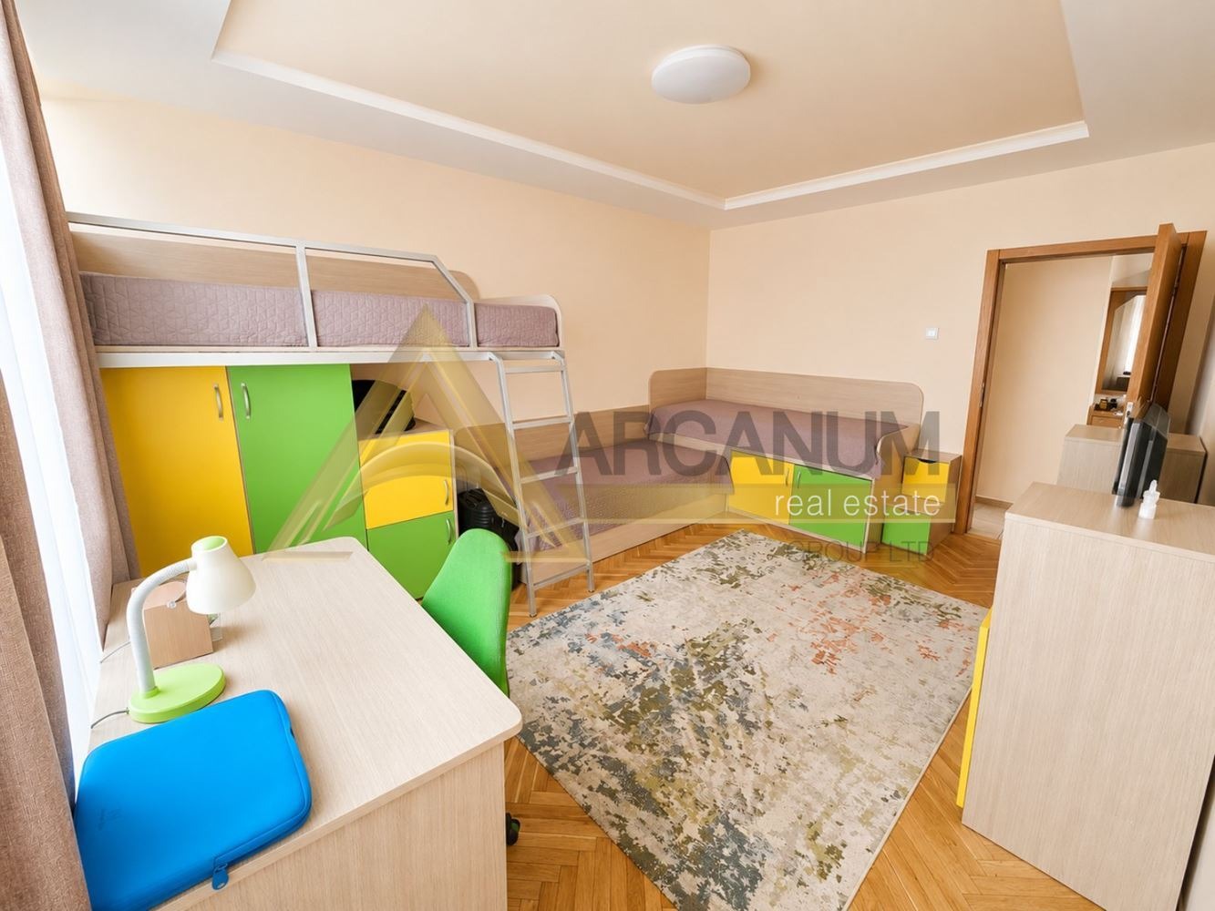 ������� 3-����� | Imot.bg � ����������� 5
