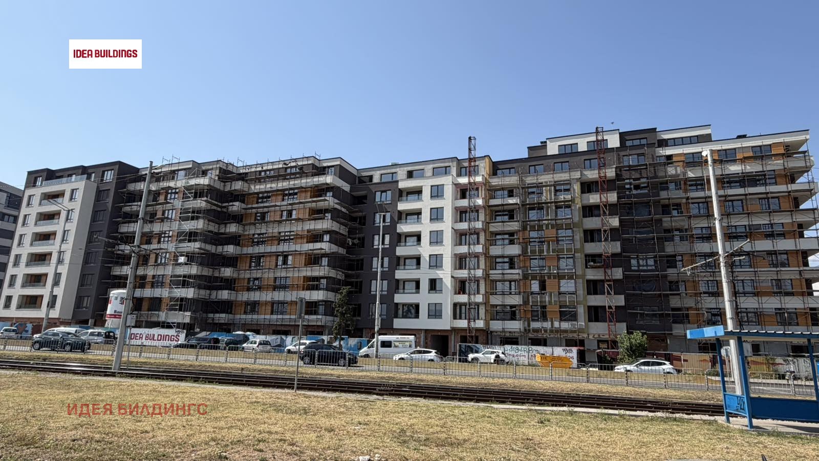 ������� 3-����� | Imot.bg � ����������� 1