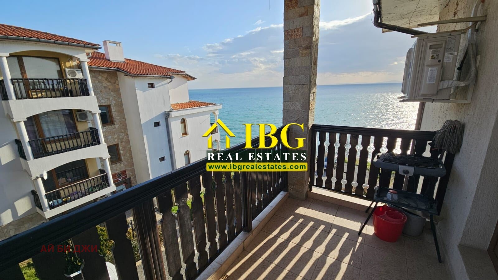������� 3-����� | Imot.bg � ����������� 12
