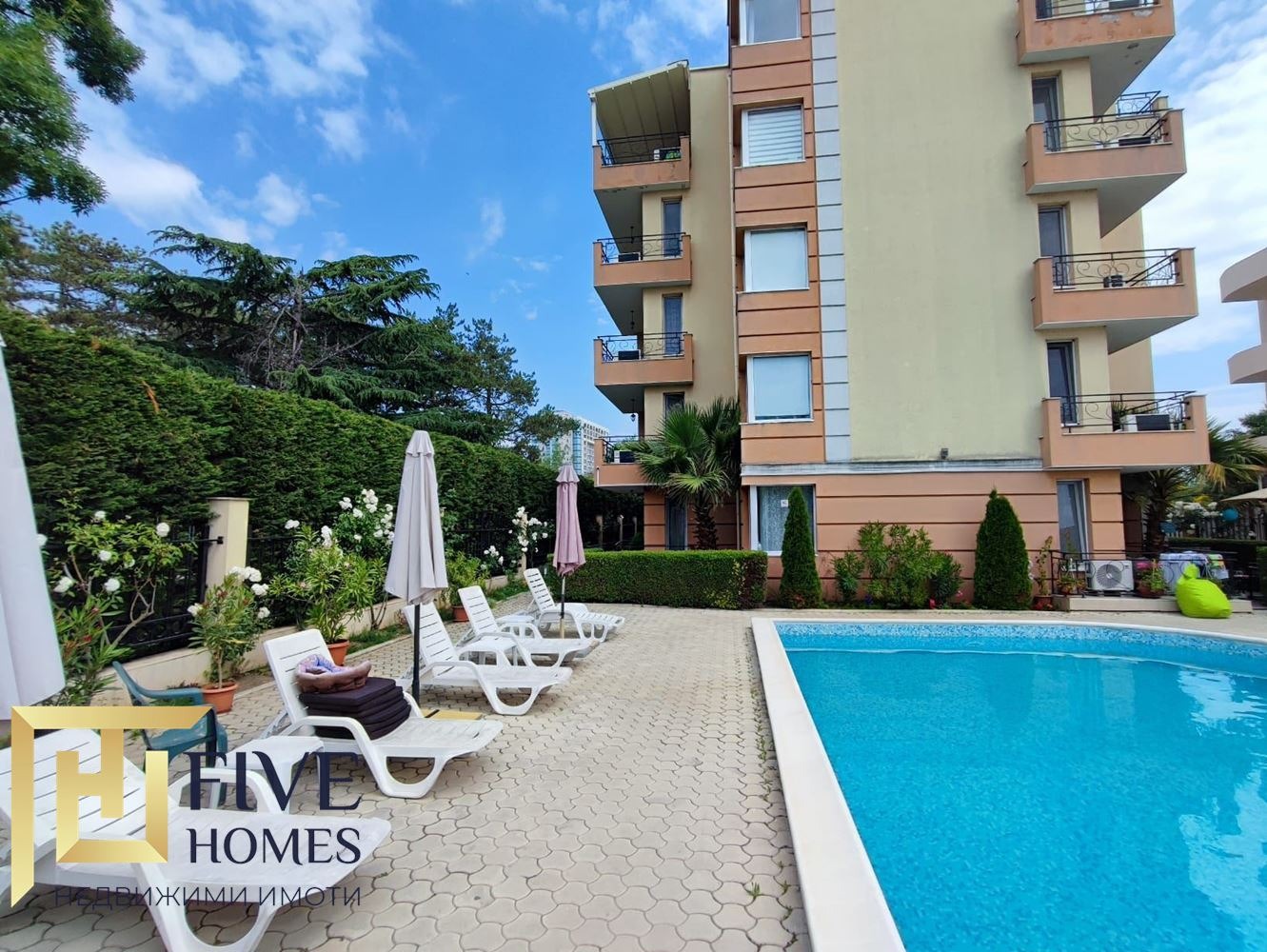 ������� 3-����� | Imot.bg � ����������� 13