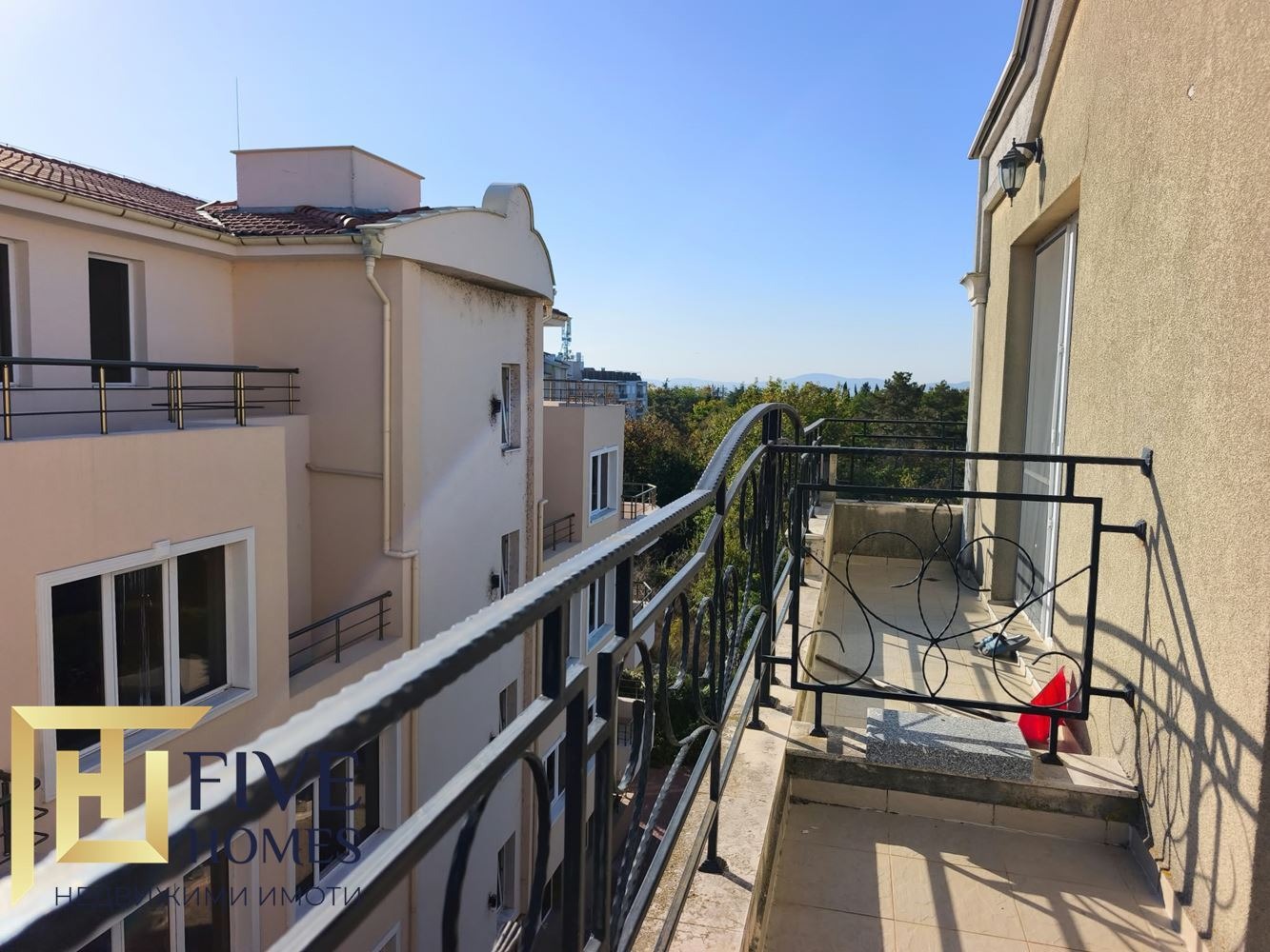 ������� 3-����� | Imot.bg � ����������� 11
