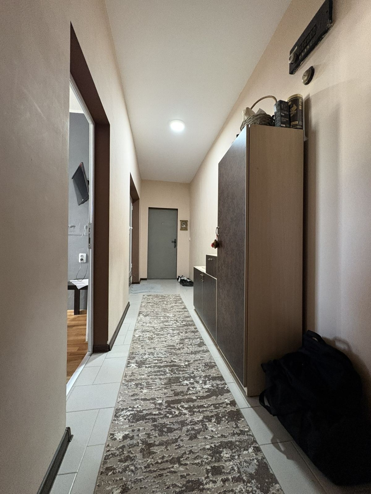 ������� 4-����� | Imot.bg � ����������� 5