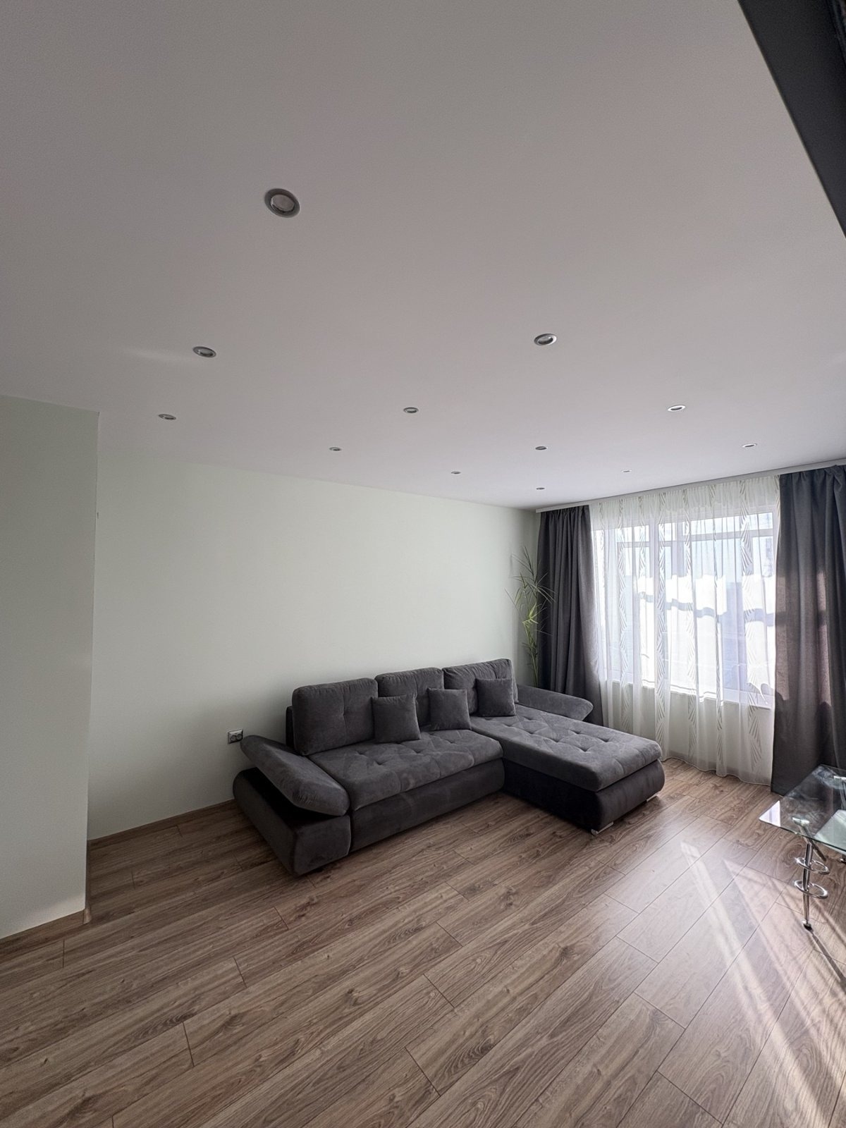 ������� 4-����� | Imot.bg � ����������� 15