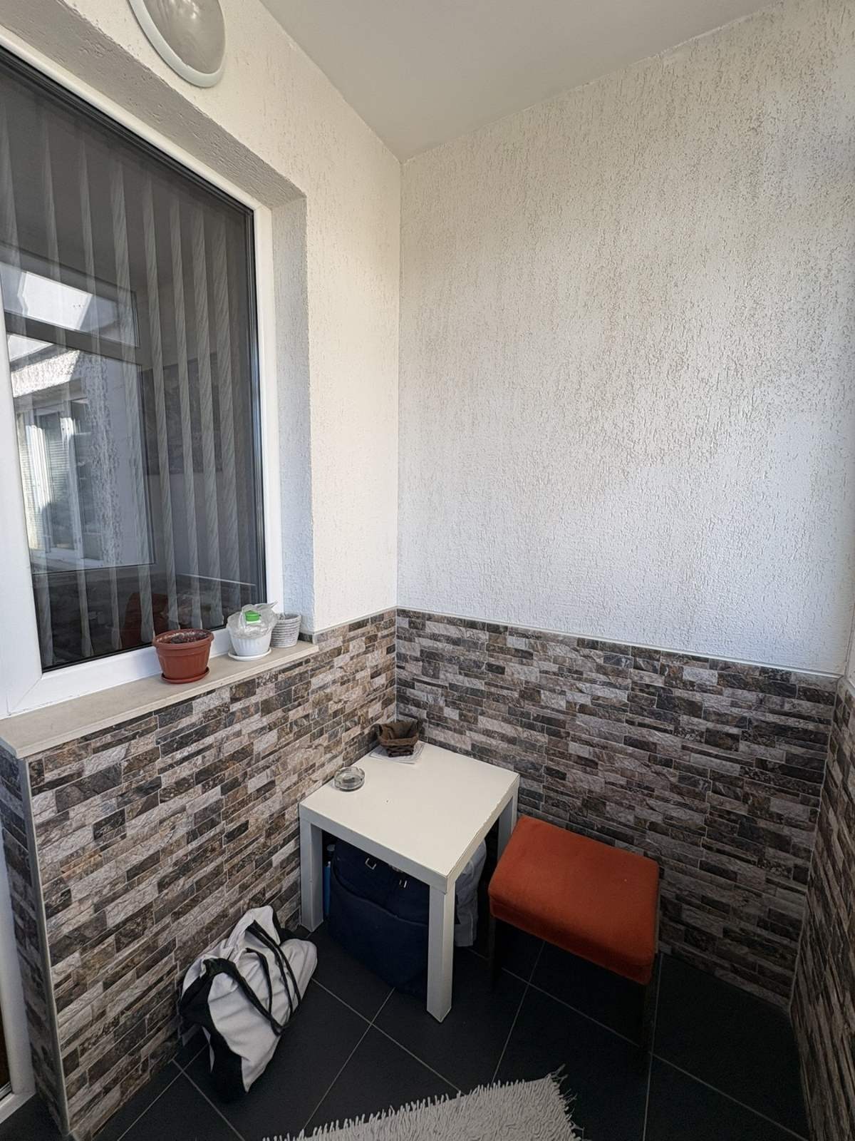 ������� 4-����� | Imot.bg � ����������� 7